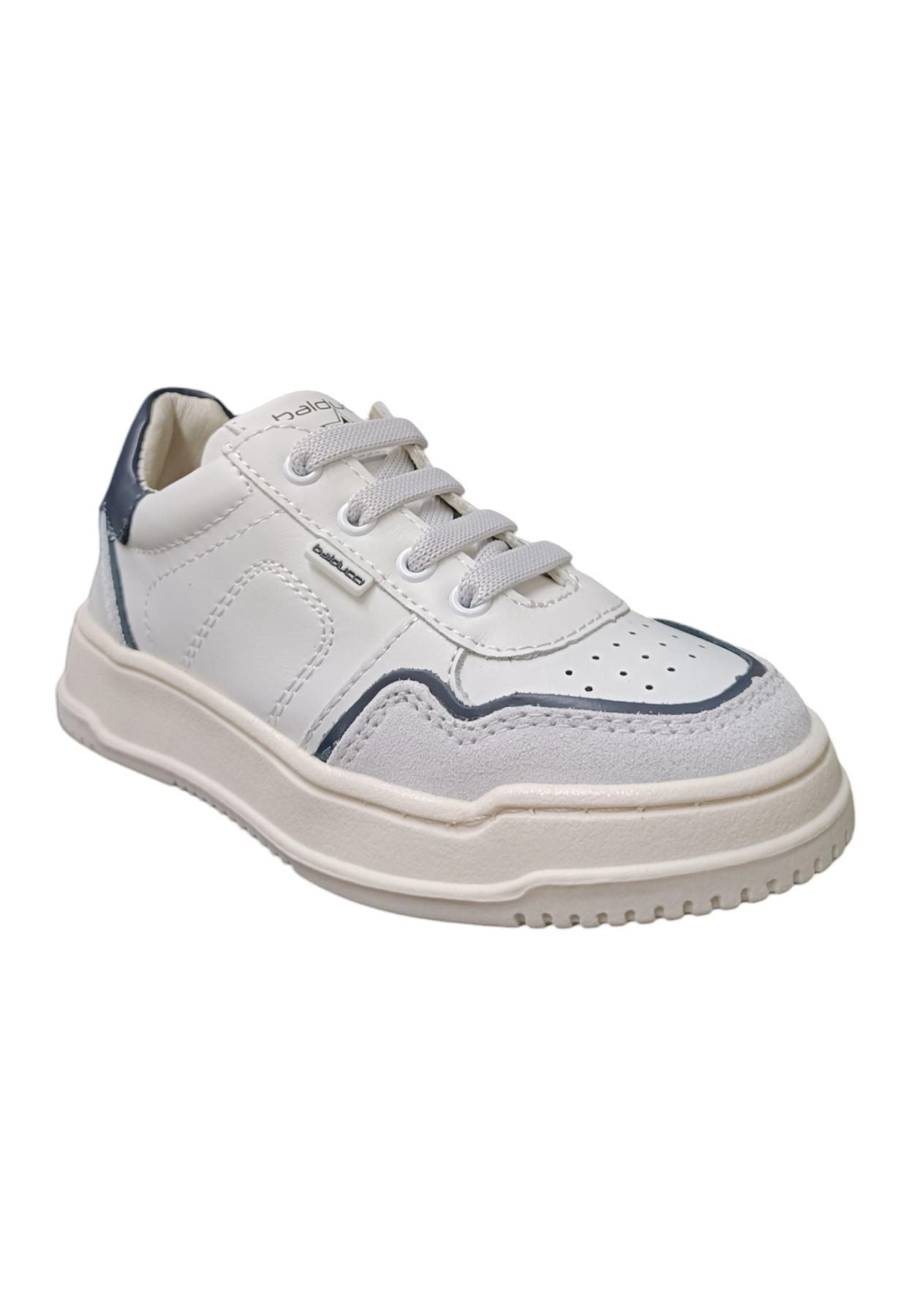 Scarpe sneakers Unisex bambini balducci OTRO