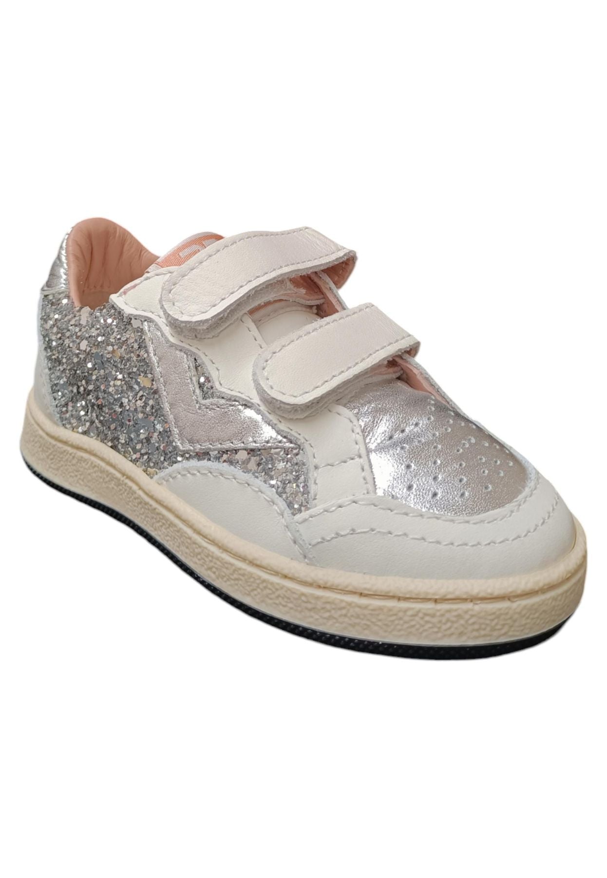 Scarpe sneakers Bambine e ragazze 2B12 play