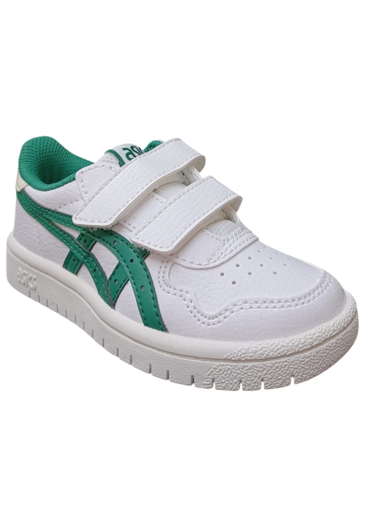 Scarpe sneakers Unisex bambino ASICS JAPAN