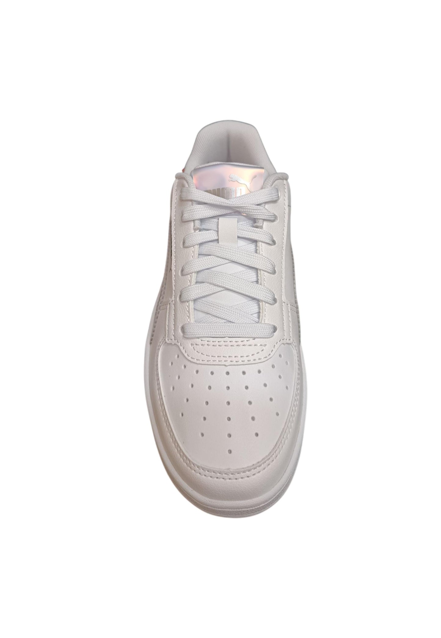 Scarpe sneakers Bambini e ragazzi PUMA CAVEN