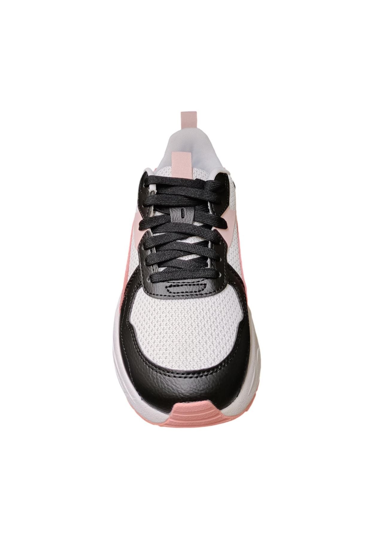 Scarpe sneakers Bambine e ragazze PUMA TRINITY