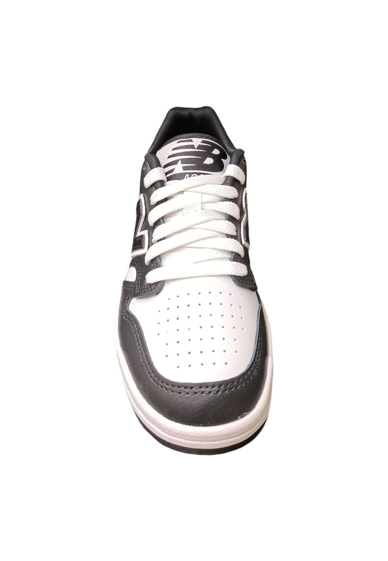 Scarpe sneakers Bambini e ragazzi New Balance