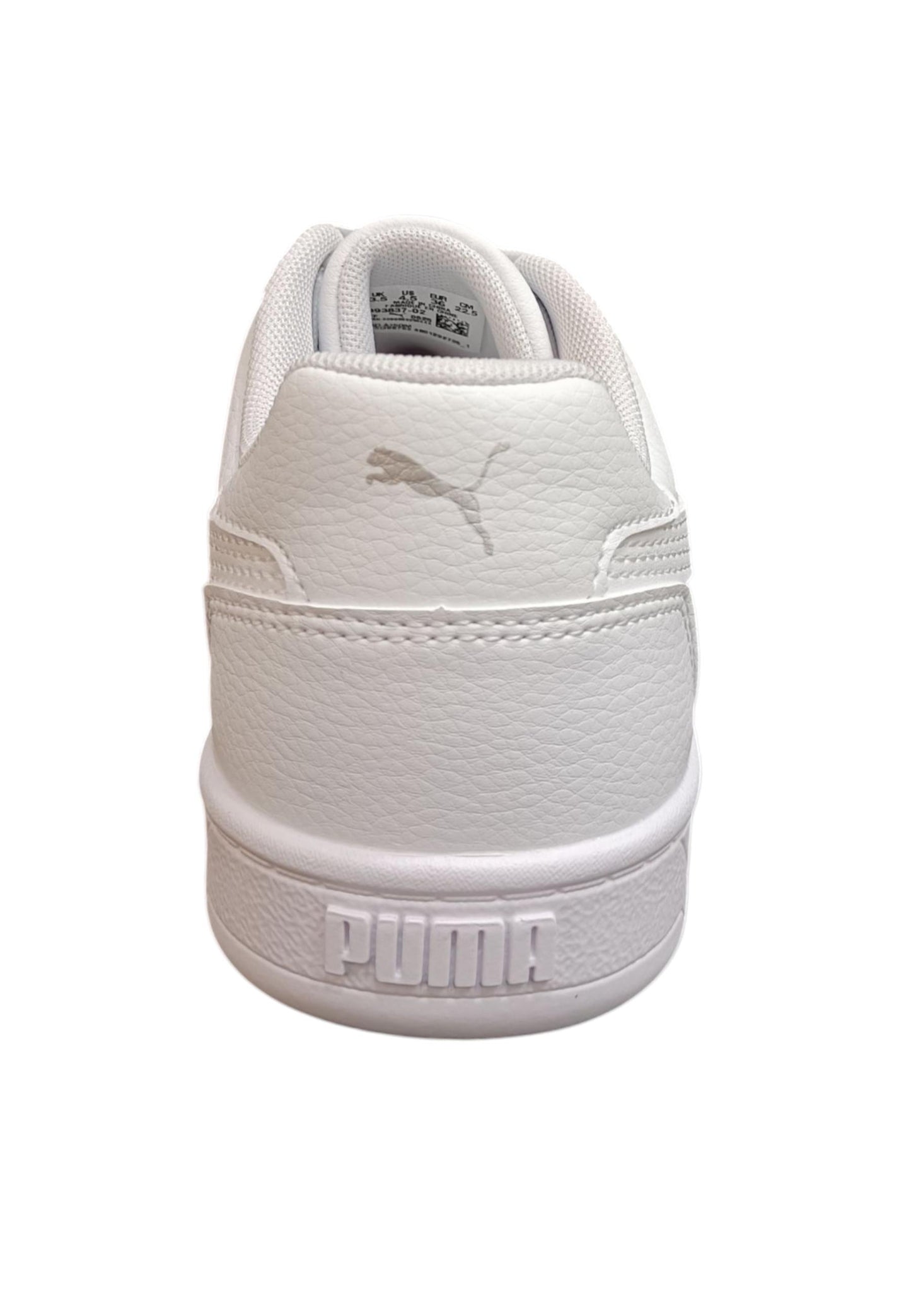 Scarpe sneakers Bambini e ragazzi PUMA CAVEN