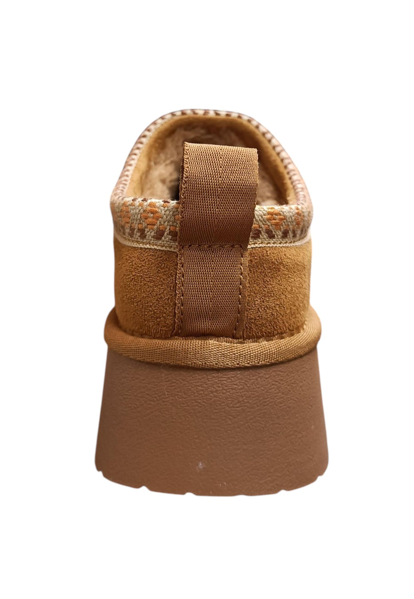 Scarpe sneakers Donna XTI zapato de mujer