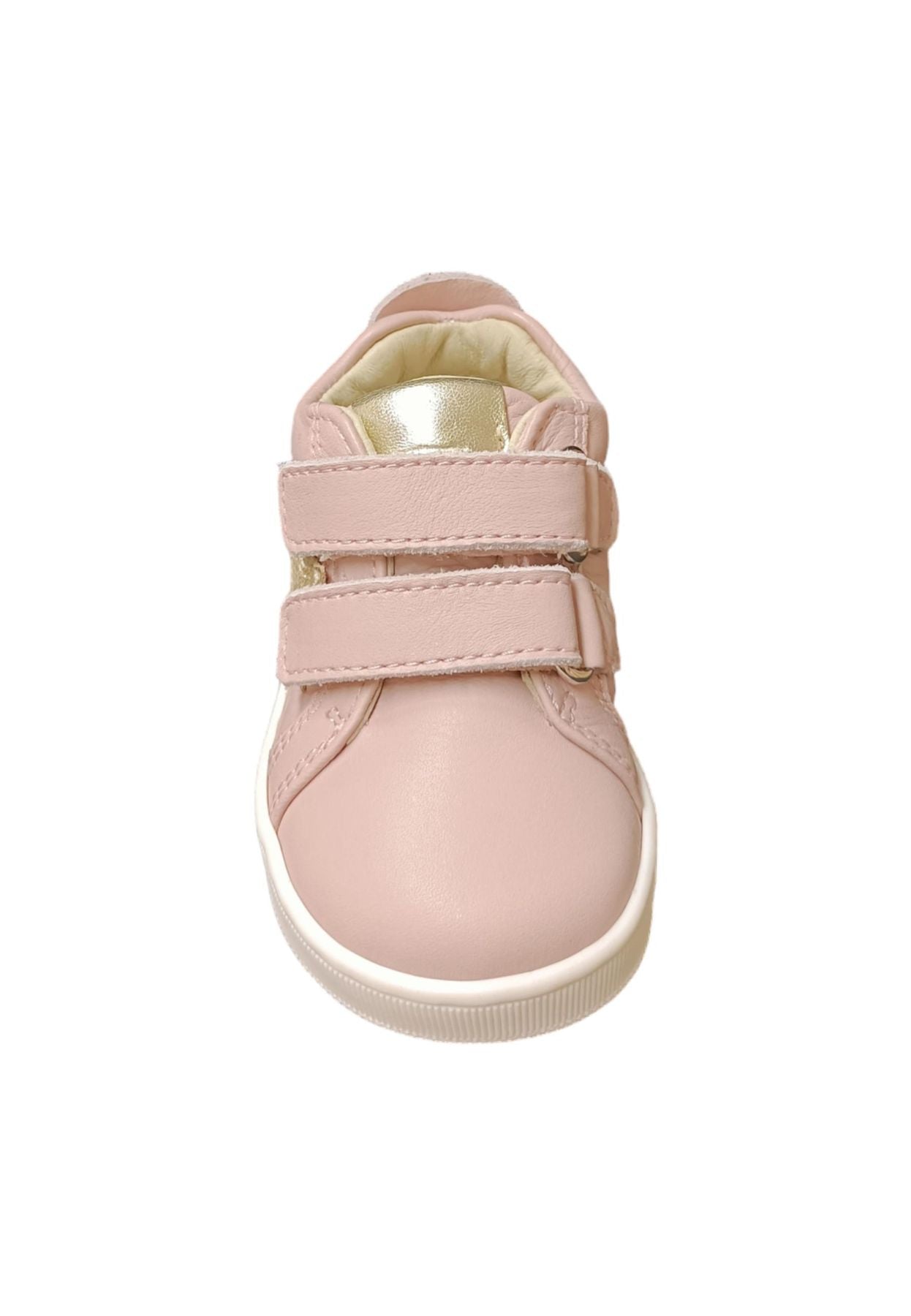 Scarpe sneakers bambina balducci cita