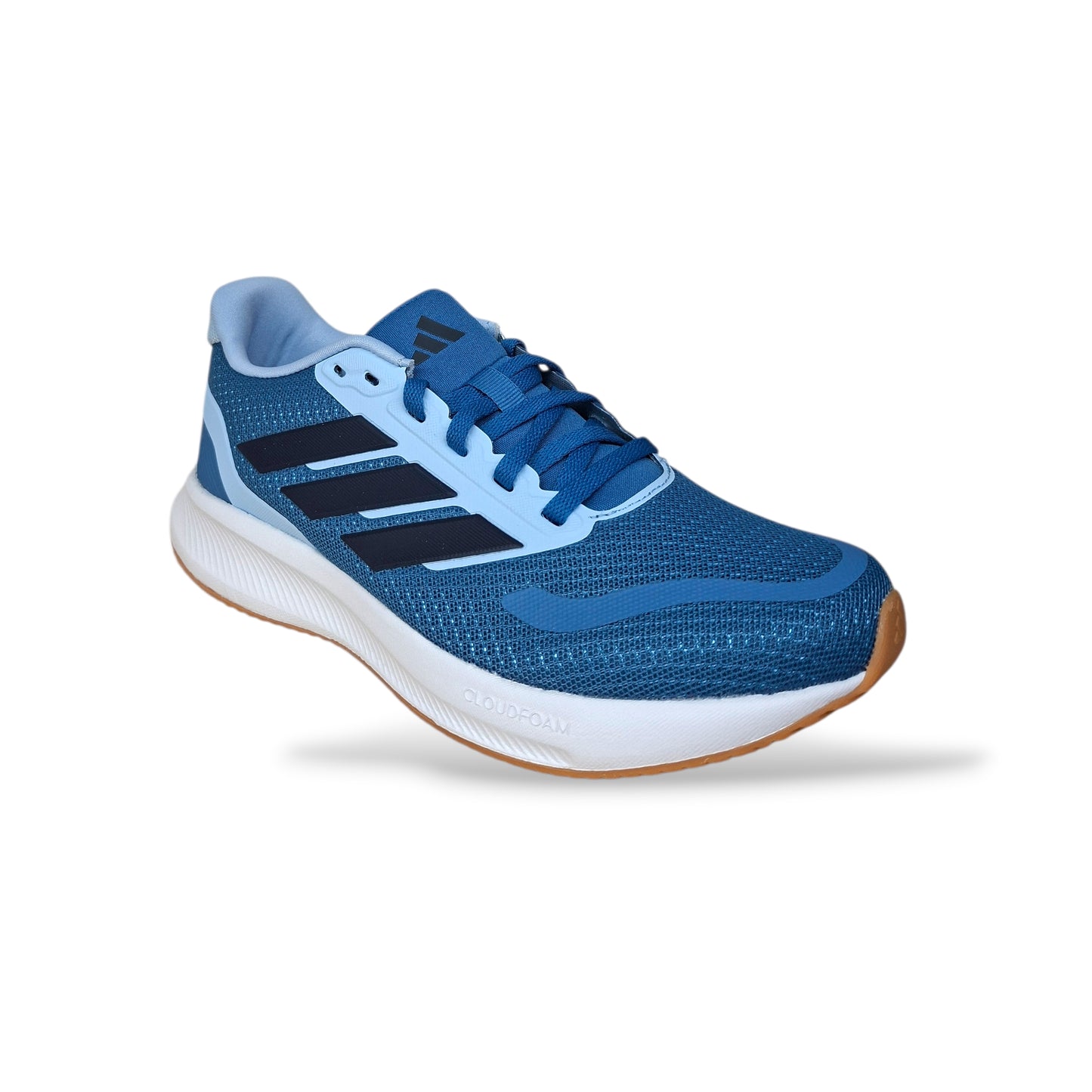 Adidas-Runfalcon-JP9390-scarpe-bambino-mesh-traspirante-Scarpetteria-Gica-Trani
