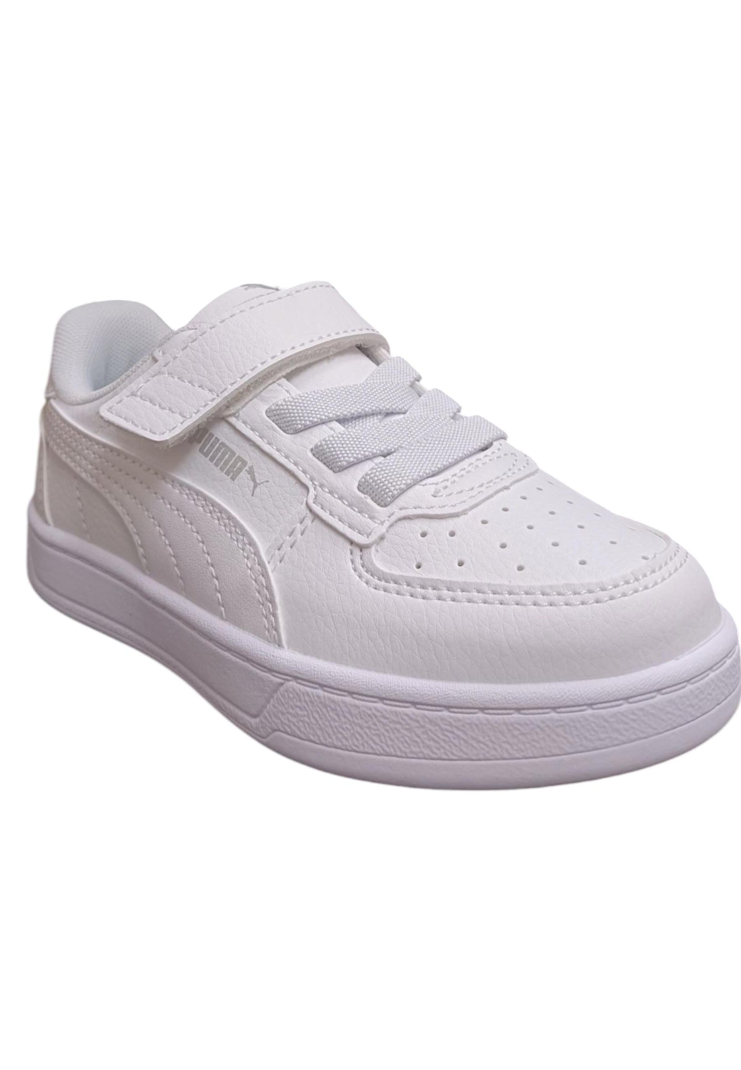 sarpe sneakers Bambini e ragazzi PUMA CAVEN
