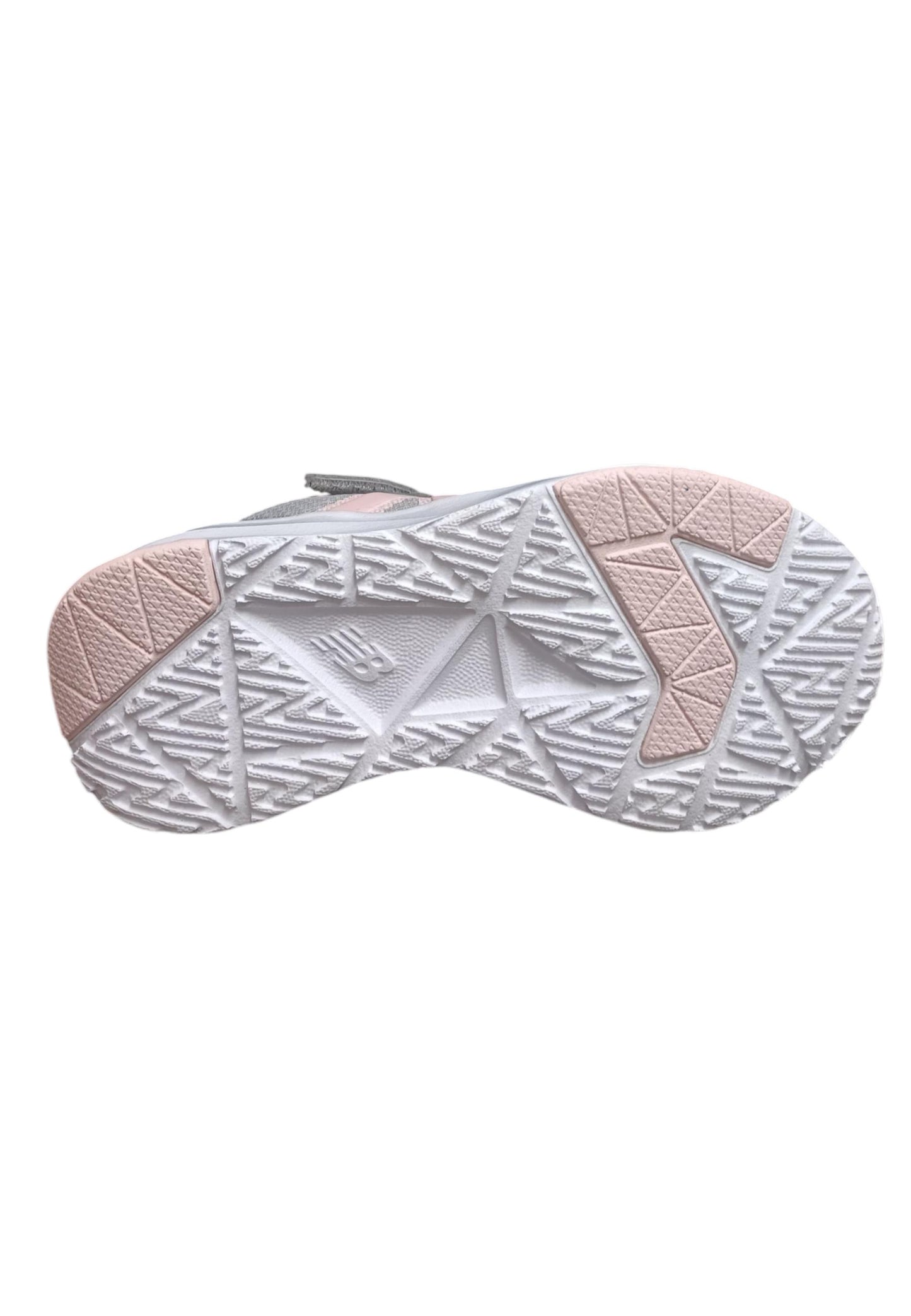 Scarpe snekears Bambine e ragazze New Balance 578