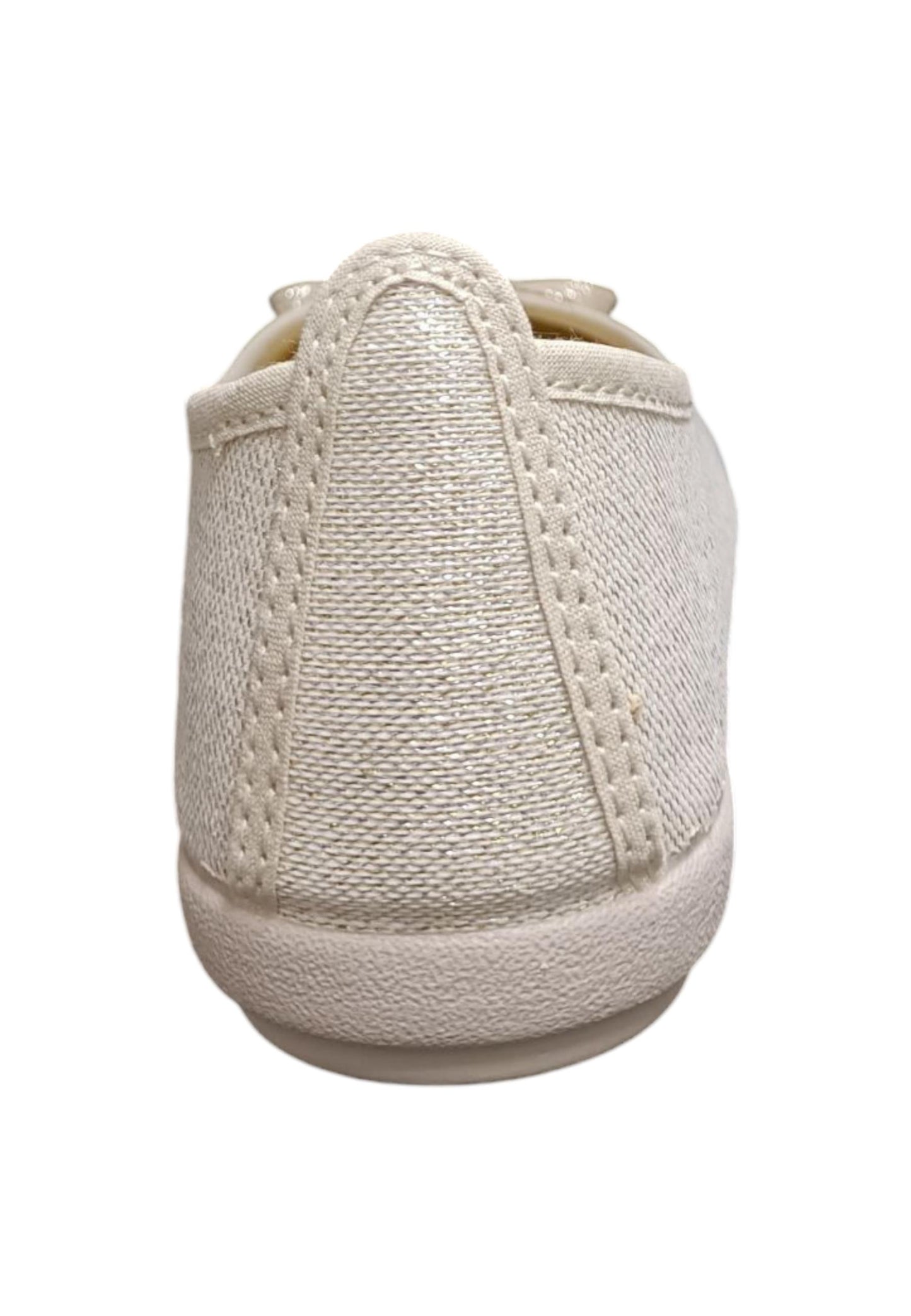 Scarpe ballerina Bambine e ragazze VUL-LADI CANDY