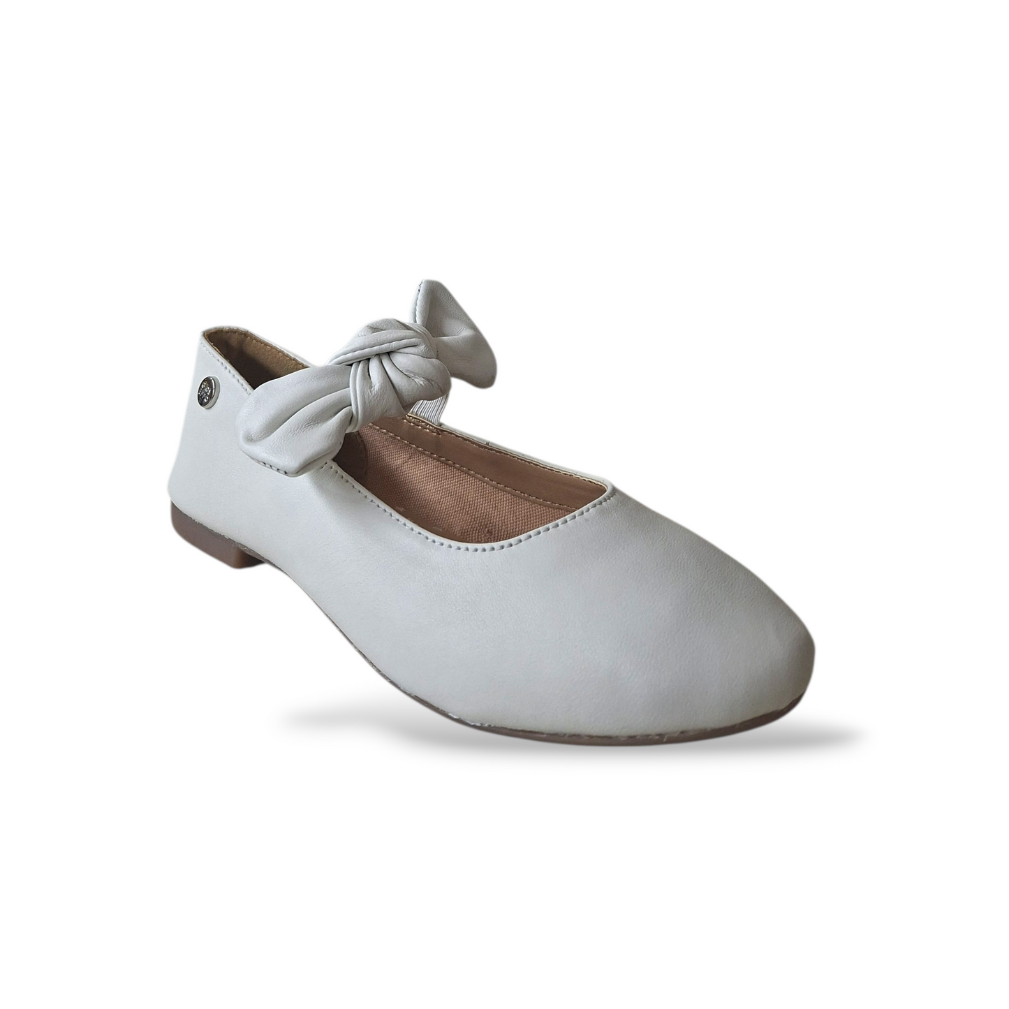 Scarpe-eleganti-bambina-Gioseppo-Errol-bianco-velcro-fiocco-romantico-Scarpetteria-Gica-Trani
Scarpe-eleganti-bambina-Gioseppo-Errol-bianco-velcro-fiocco-romantico-Scarpetteria-Gica-Trani

