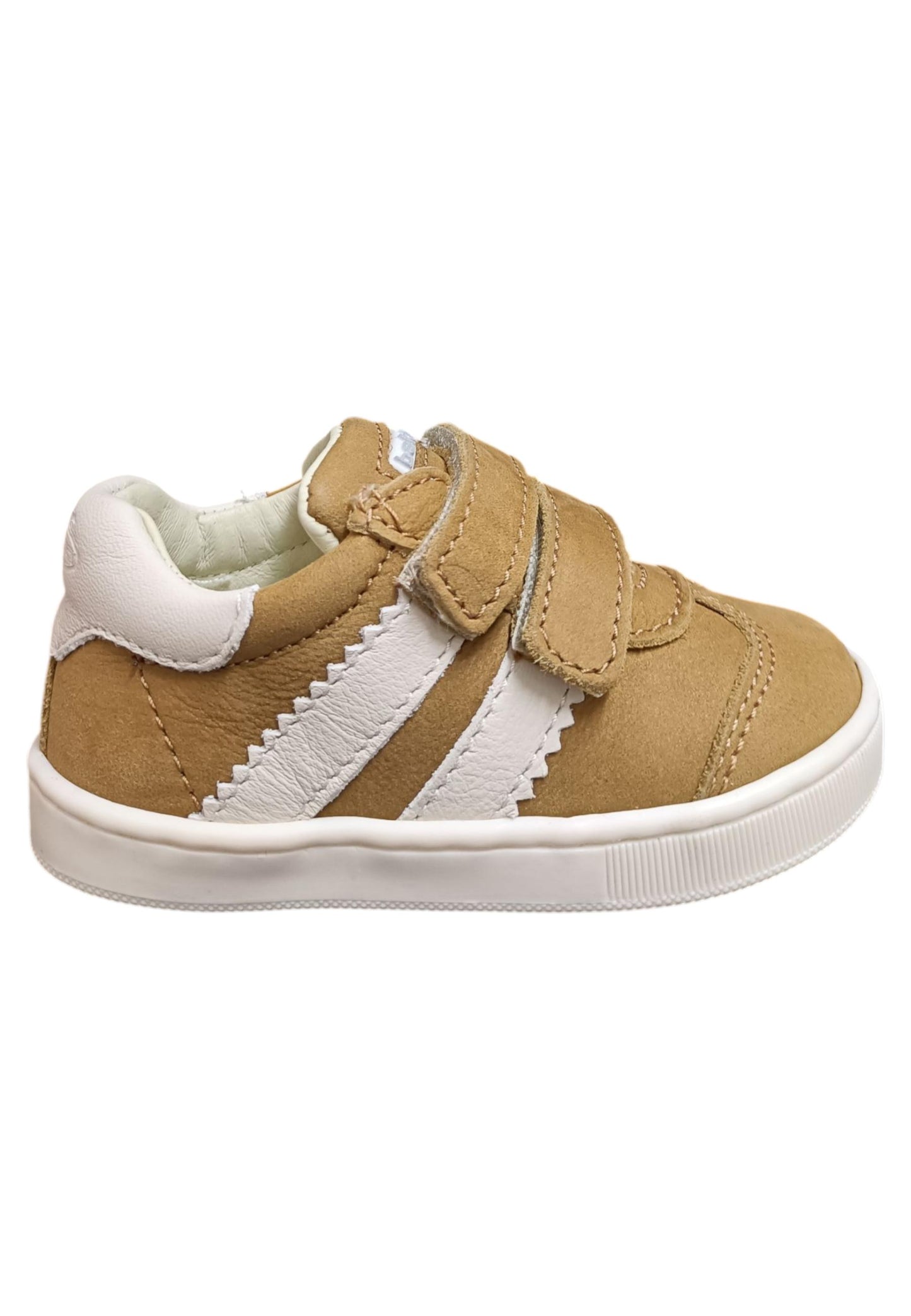 Scarpe sneakers Bambini balducci cita