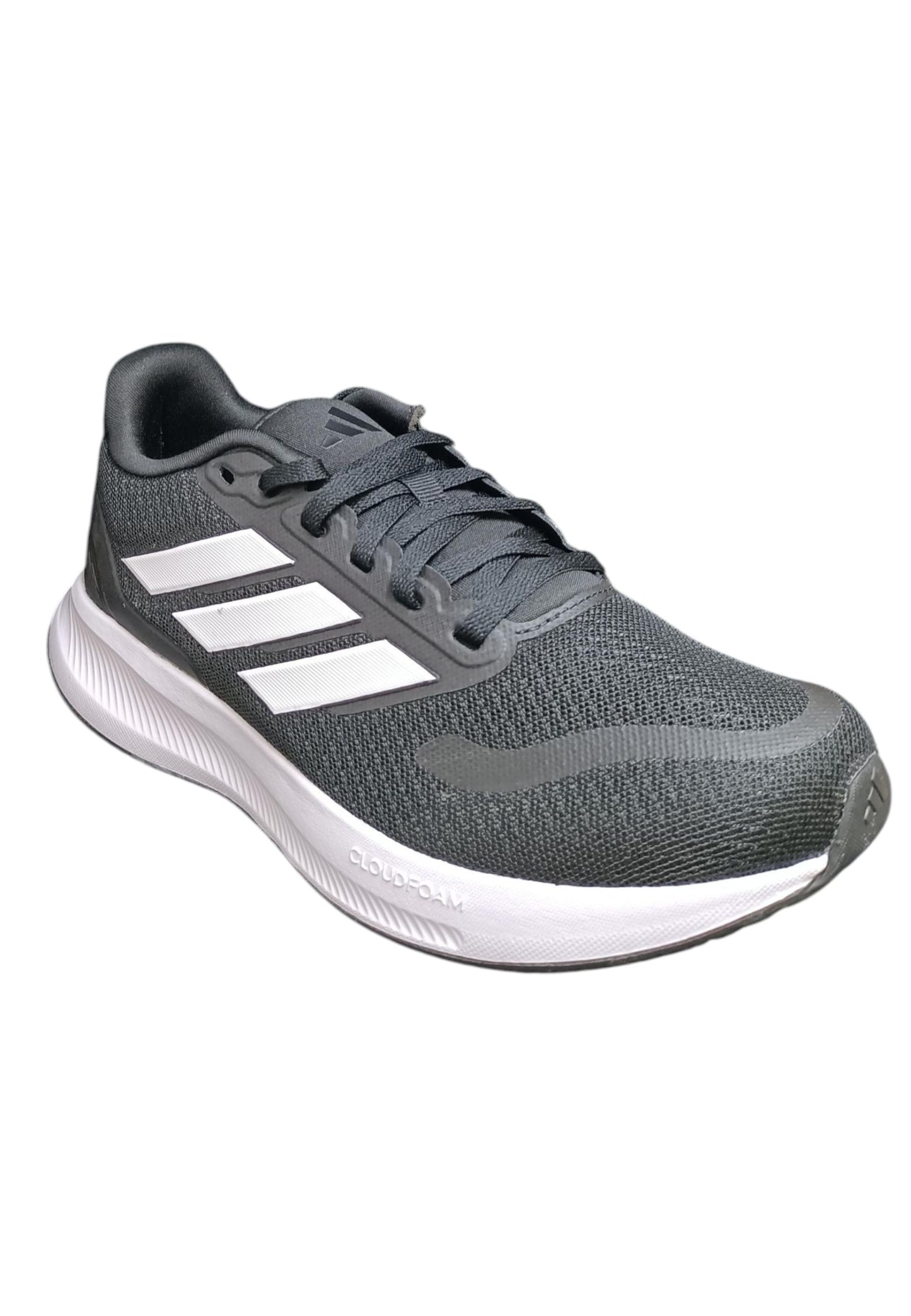 Scarpe sneakers Bambini e ragazzi adidas RUNFALCON