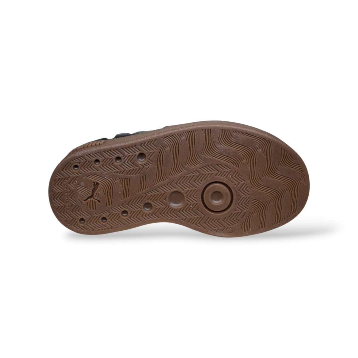 puma-club-ii-402307-scarpa-casual-bambini-suede-e-tessuto-con-velcro-scarpetteria-gica-trani
