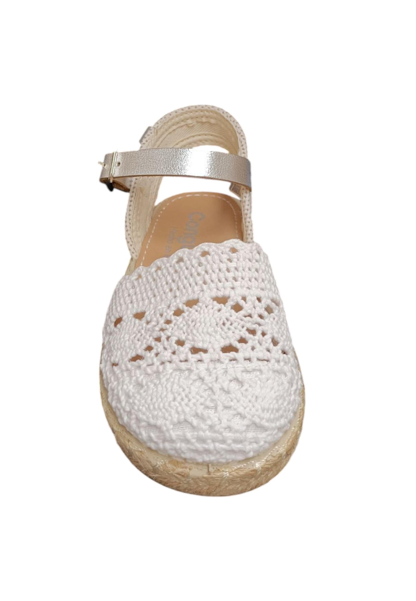 Scarpe espadrillas Bambine e ragazze Conquitos COSH