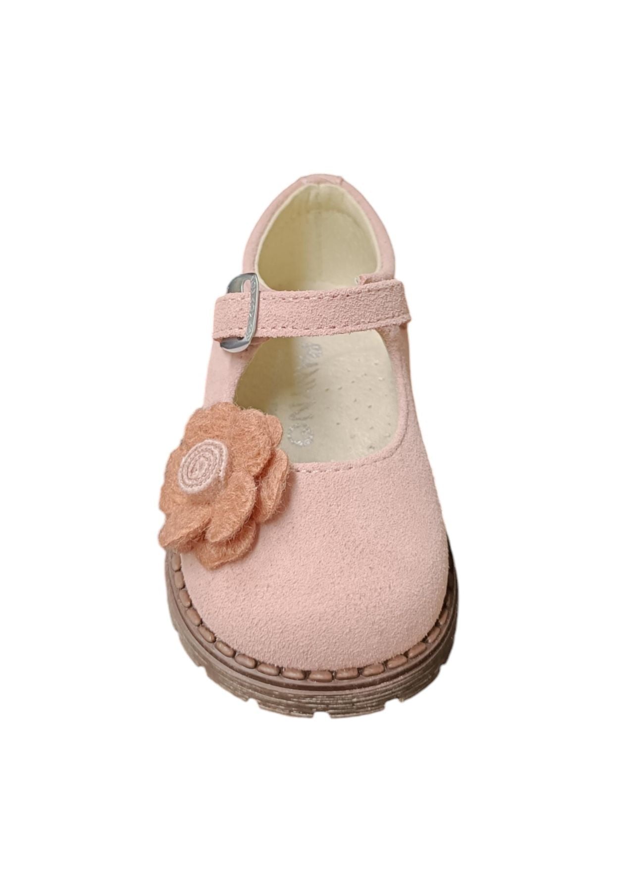 Scarpe ballerina bambina panyno B3514