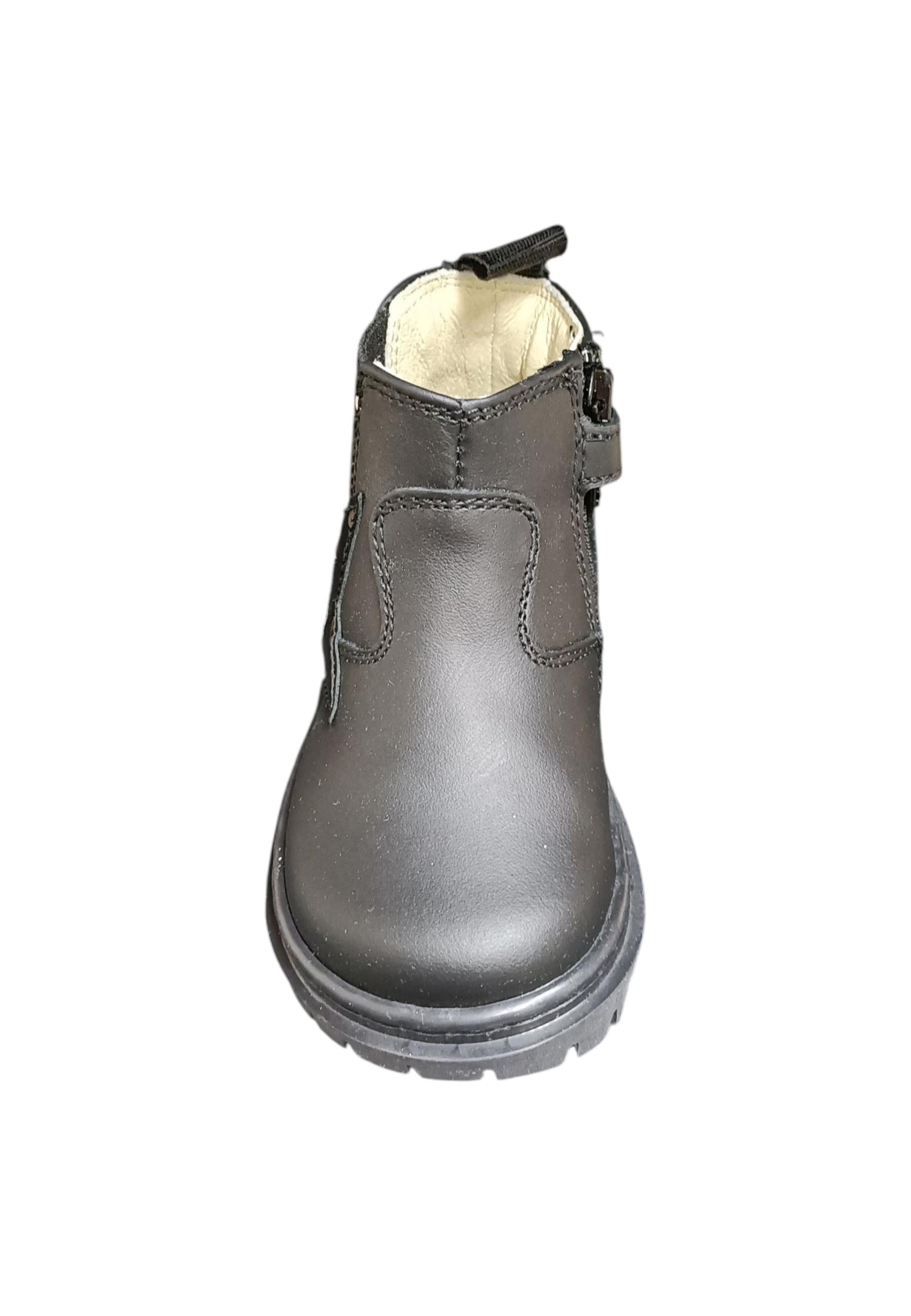 Scarpe stivaletto Bambine balducci VOLGA