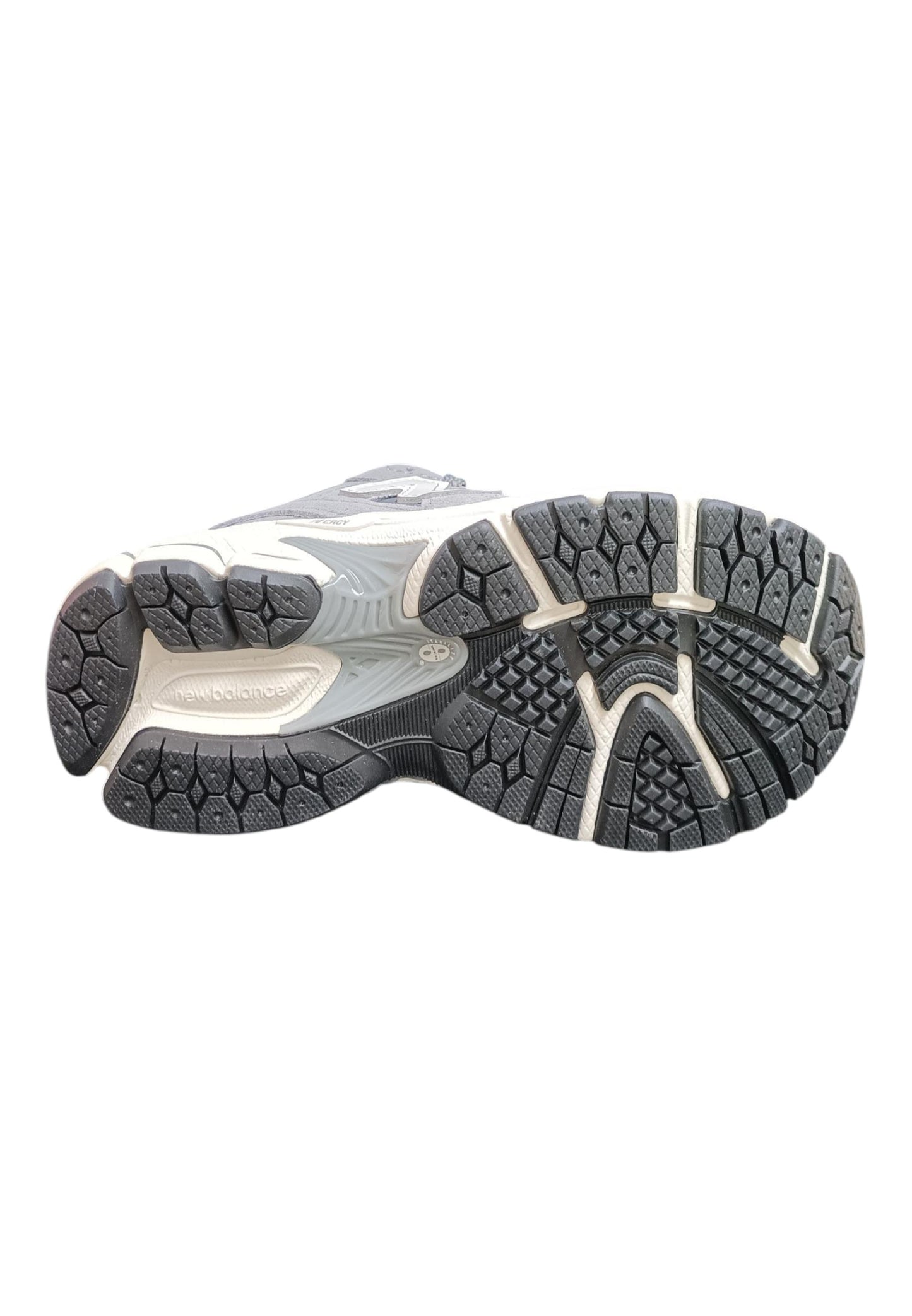 Scarpe sneakers Bambini e ragazzi New Balance 2002