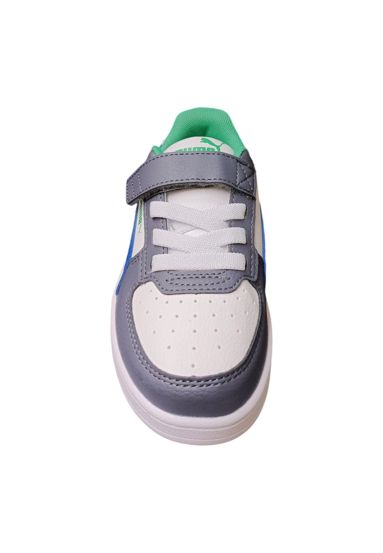 Scarpe sneakers Bambini e ragazzi PUMA CAVEN