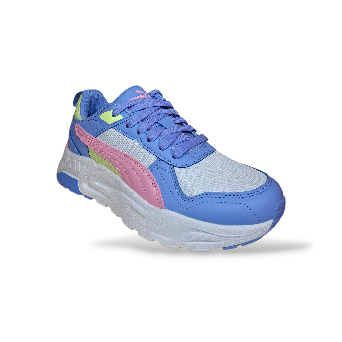 Calzature-bambini-Scarpetteria-Gica-Trani-collezione-primavera
