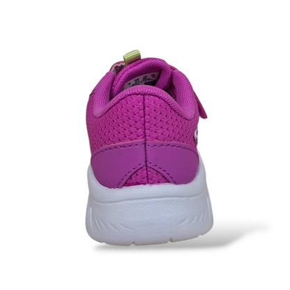 Calzature-bambino-PUMA-nuova-collezione-2026-Scarpetteria-Gica-Trani
