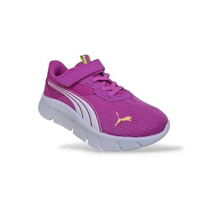 Calzature-ragazzo-PUMA-stile-sportivo-2026-Scarpetteria-Gica-Trani
