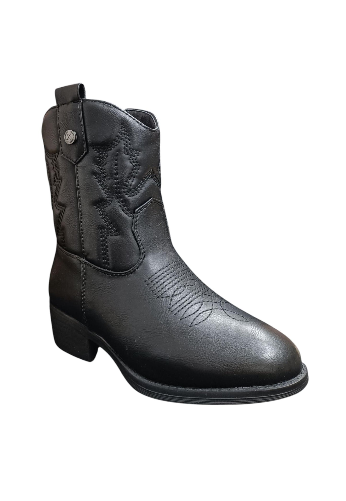 Scarpe stivaletto Bambine e ragazze XTI botin