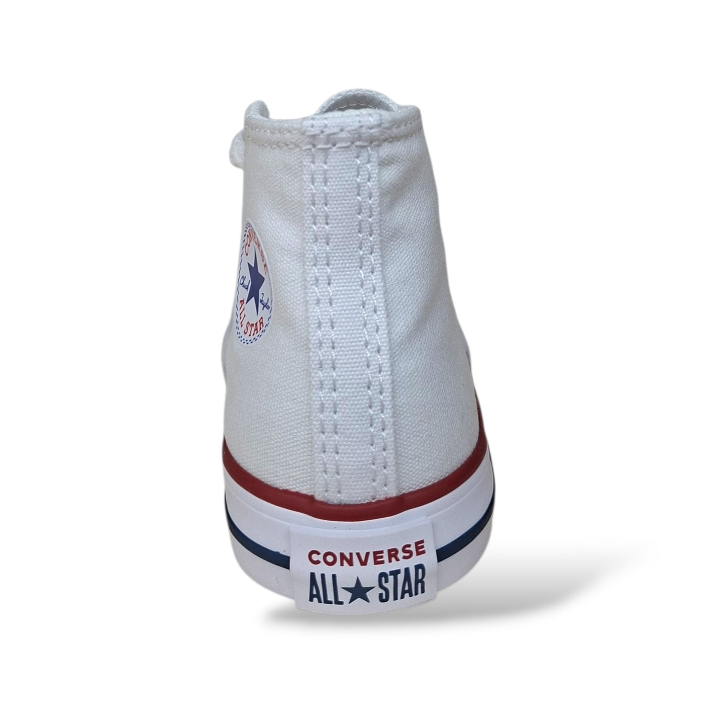Chuck-Taylor-All-Star-bianche-ragazzo-icona-senza-tempo-carry-over-Scarpetteria-Gica-Trani
