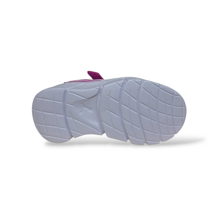 Collezione-PUMA-bambini-ragazzi-primavera-estate-Scarpetteria-Gica-Trani
