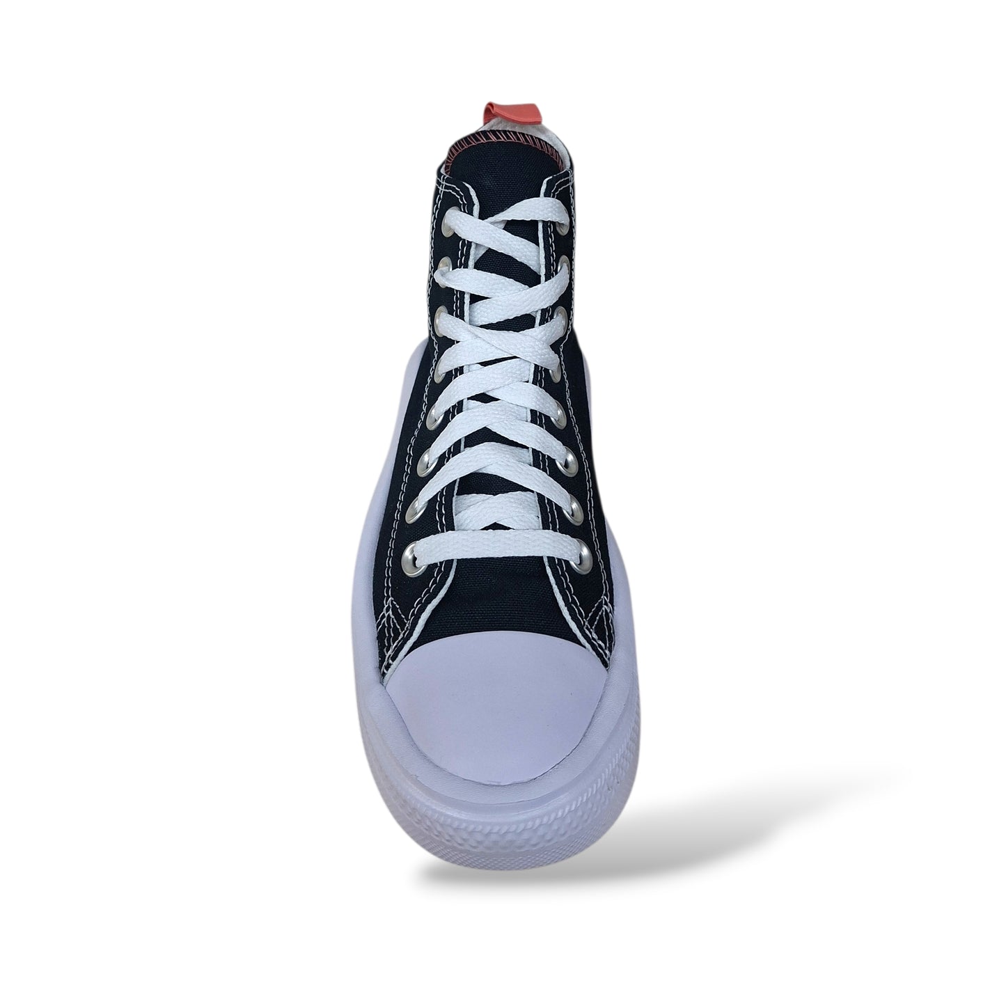 Converse-271716C-nero-rosa-platform-urban-chic-femminile-donna-Scarpetteria-Gica-Trani
