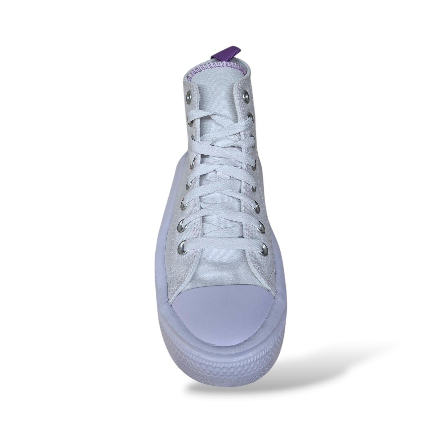 Converse-A03667C-bianco-viola-zeppa-platform-urban-chic-donna-Scarpetteria-Gica-Trani
