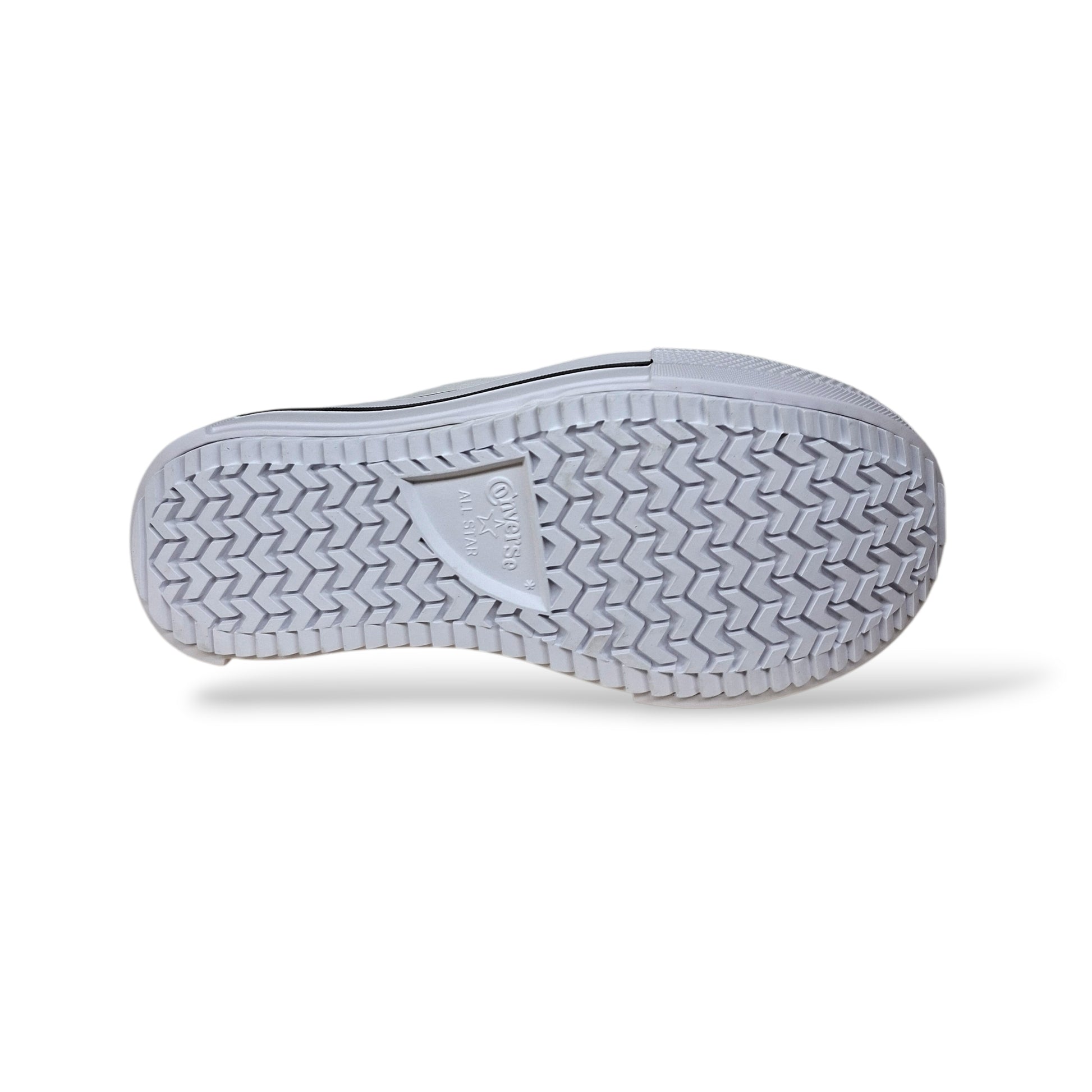 Converse-A18758C-bianche-platform-urban-chic-total-white-donna-Scarpetteria-Gica-Trani
