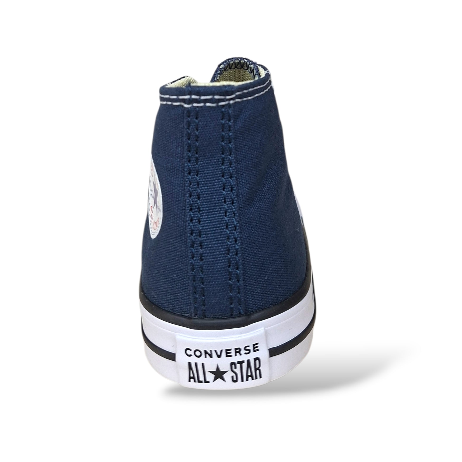 Converse-Chuck-Taylor-7J231C-3J231C-M9622C-blu-navy-bambino-Scarpetteria-Gica-Trani
