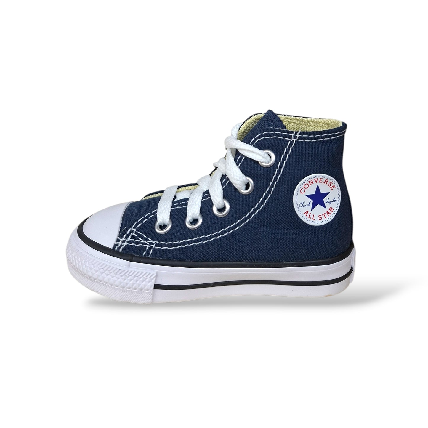 Converse-Chuck-Taylor-blu-navy-bambino-ragazzo-tela-carry-over-taglie-27-35-Scarpetteria-Gica-Trani
