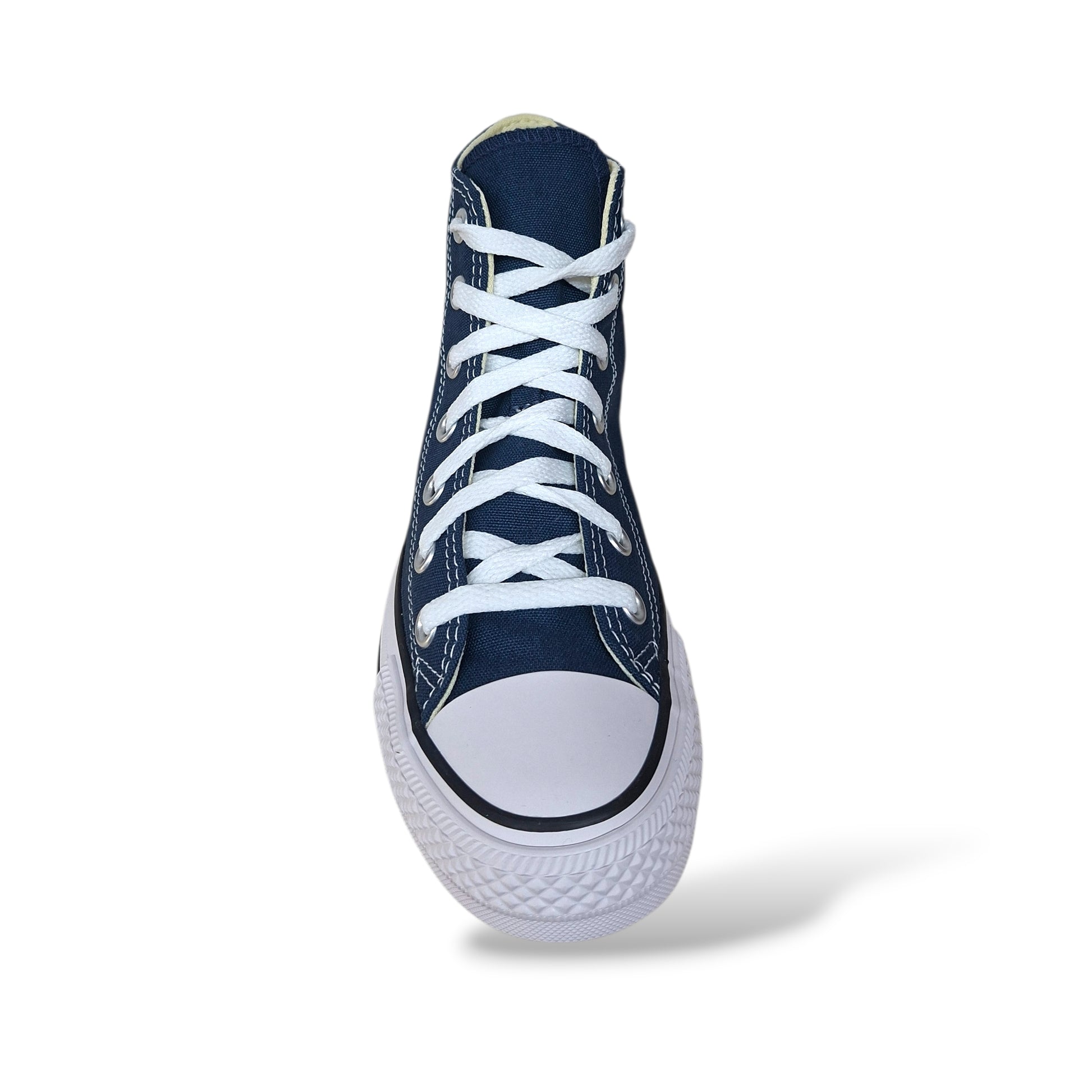 Converse-Chuck-Taylor-blu-navy-bambino-ragazzo-urban-style-carry-over-Scarpetteria-Gica-Trani
