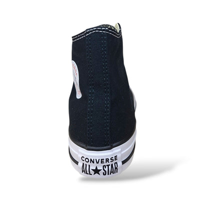 Converse-Chuck-Taylor-nere-taglie-36-40-casual-urban-chic-Scarpetteria-Gica-Trani
