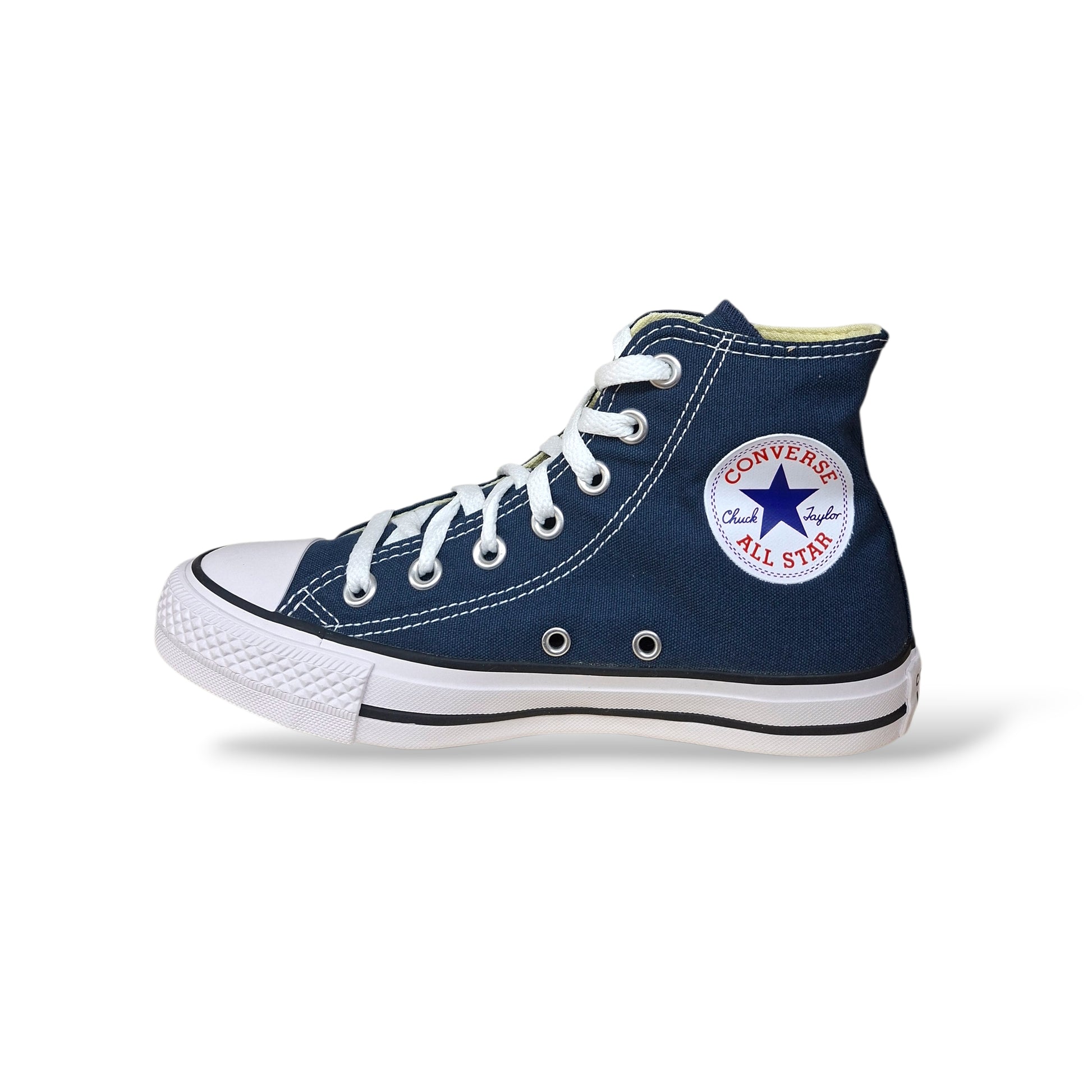 Converse-M9622C-blu-navy-adulto-tela-suola-gomma-carry-over-Scarpetteria-Gica-Trani
