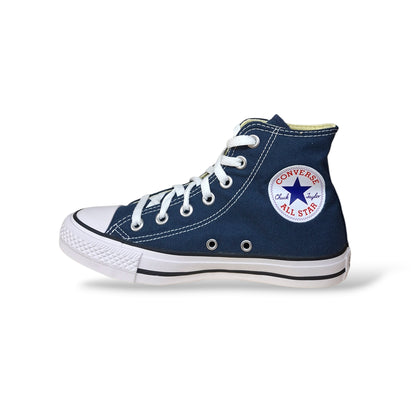 Converse-M9622C-blu-navy-adulto-tela-suola-gomma-carry-over-Scarpetteria-Gica-Trani
