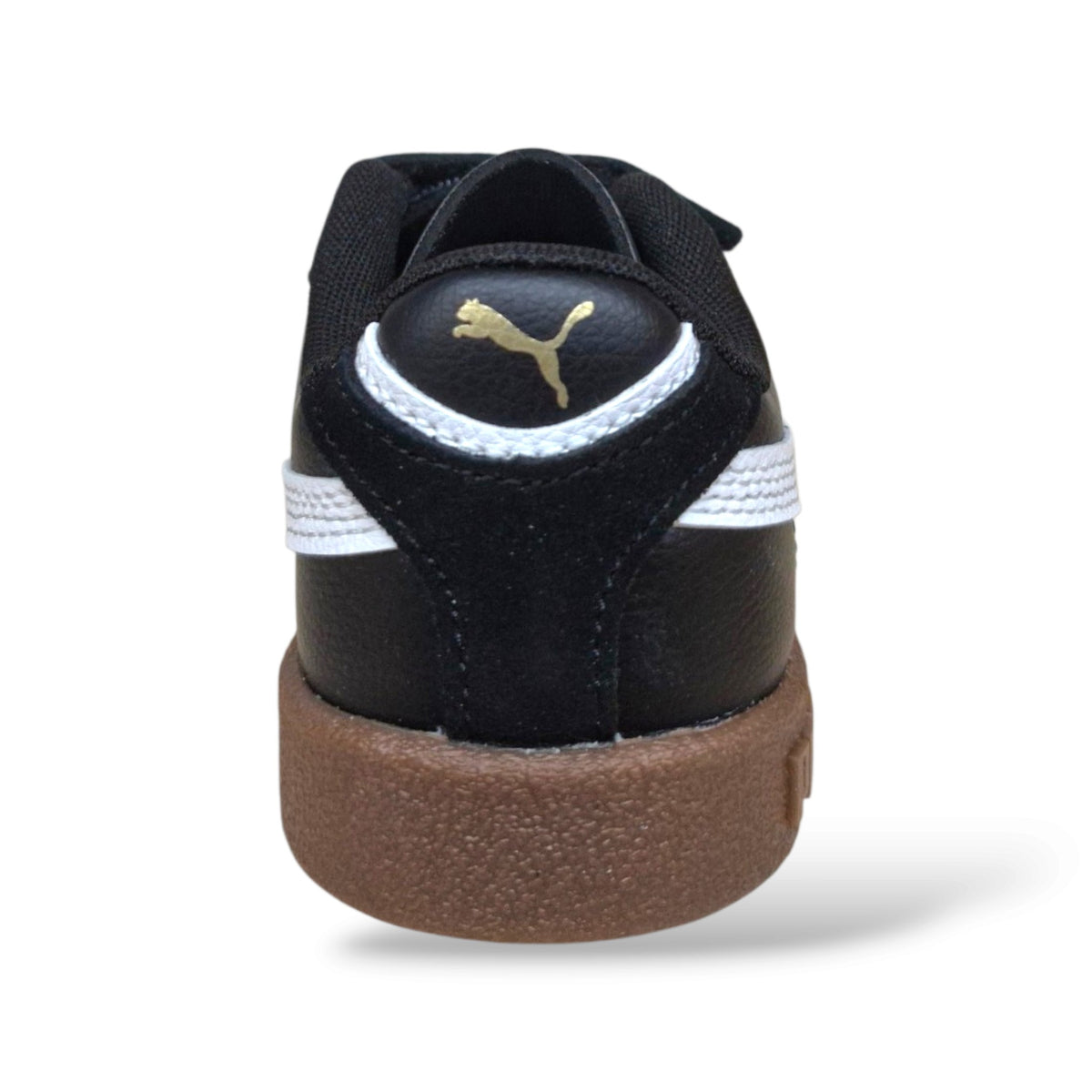 sneakers-puma-club-ii-era-junior-con-velcro-taglie-20-35-scarpetteria-gica-trani
