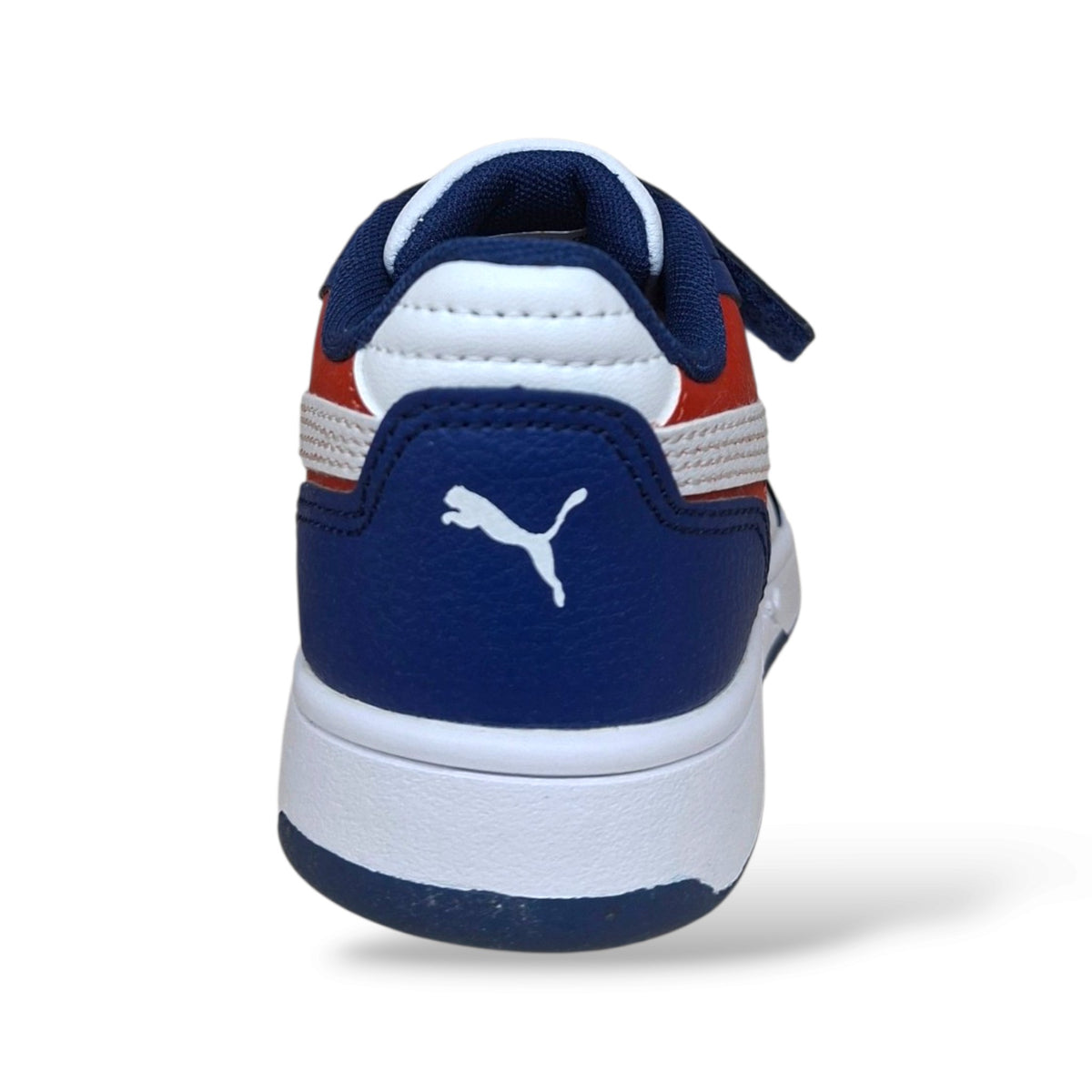 sneakers-puma-rebound-junior-pelle-e-suola-in-gomma-taglie-20-35-scarpetteria-gica-trani
