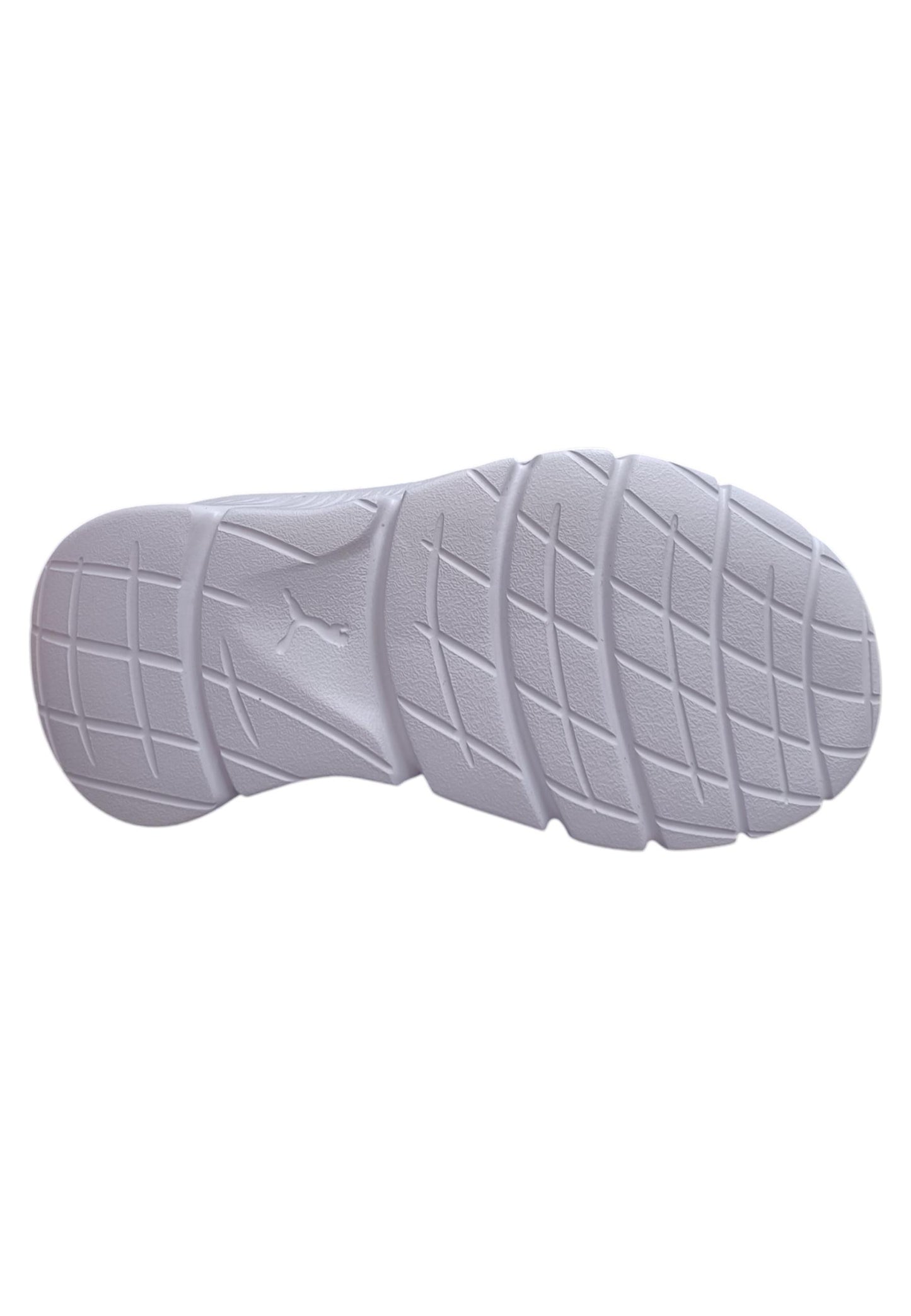 Scarpe sneakers Bambini e ragazzi PUMA FLEX FOCUS