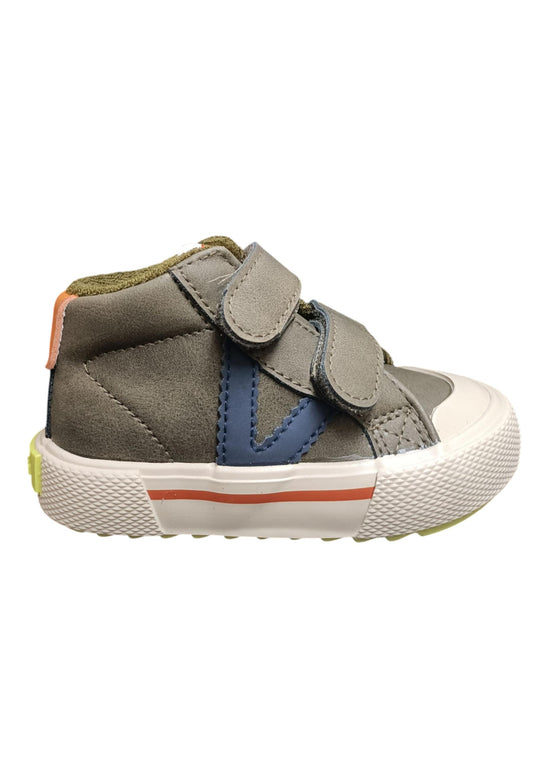 Scarpe sneakers Bambini e ragazzi Victoria tribu