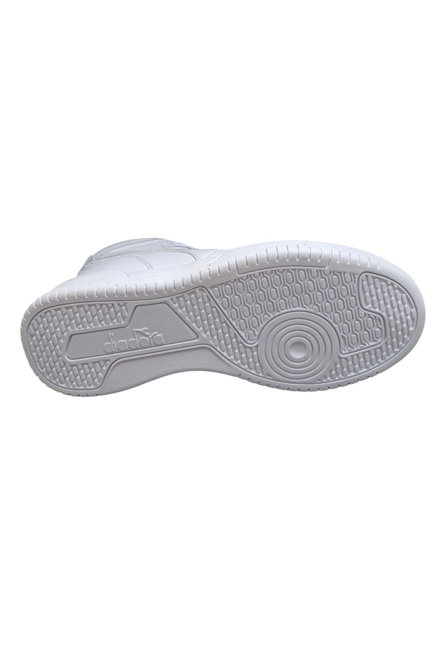 Scarpe sneakers Bambini e ragazzi Diadora RAPTOR