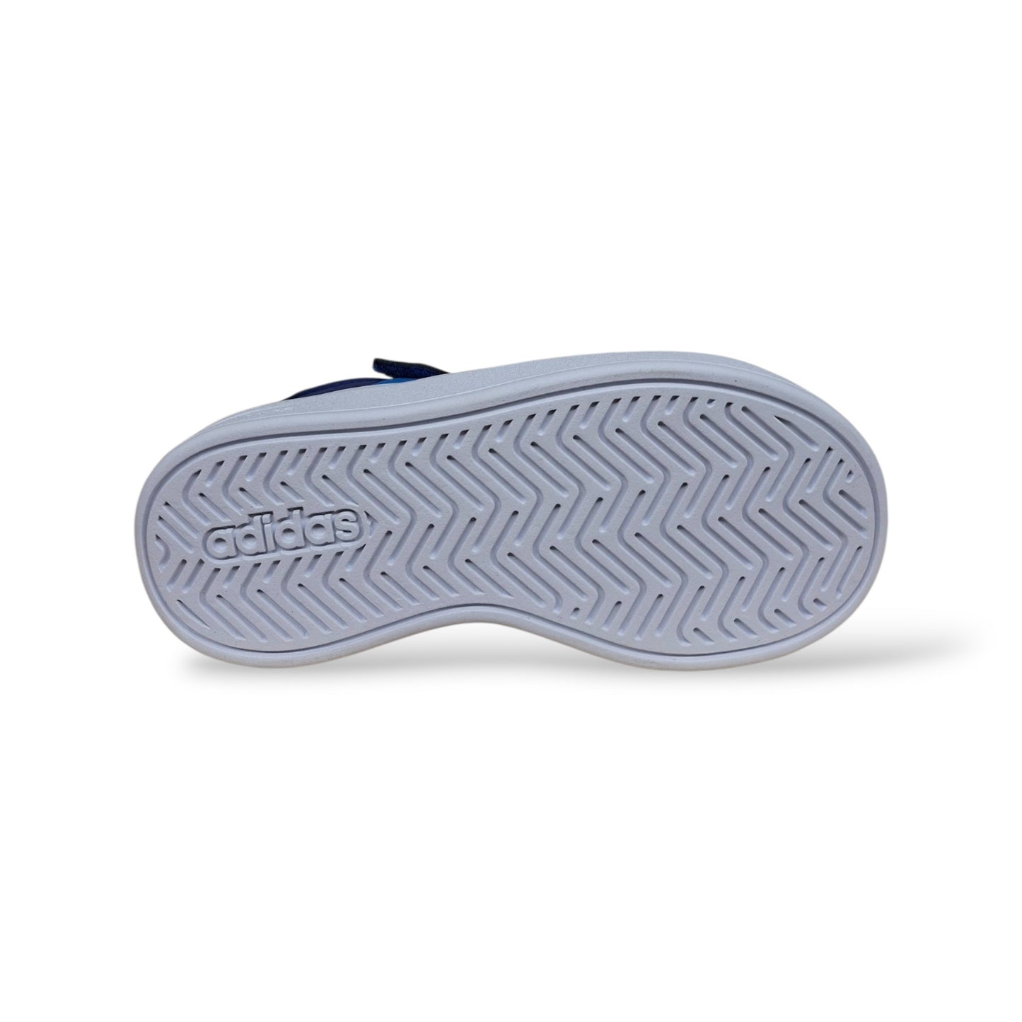 adidas-grand-court-scarpe-back-to-school-bambini-ragazzi-blue-azzurro-pelle-velcro-lacci-elastici-scarpetteria-gica-trani
