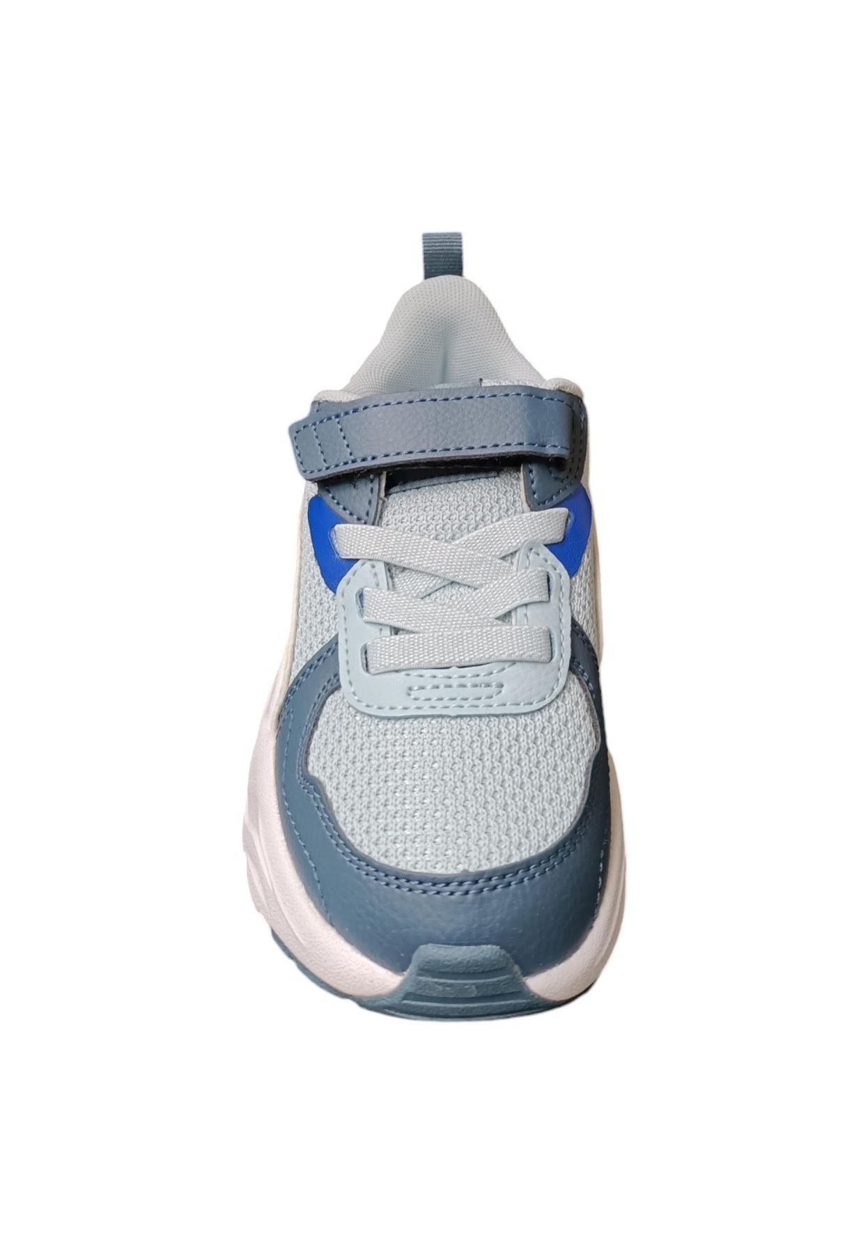 Scarpe sneakers Bambini e ragazzi PUMA TRINITY