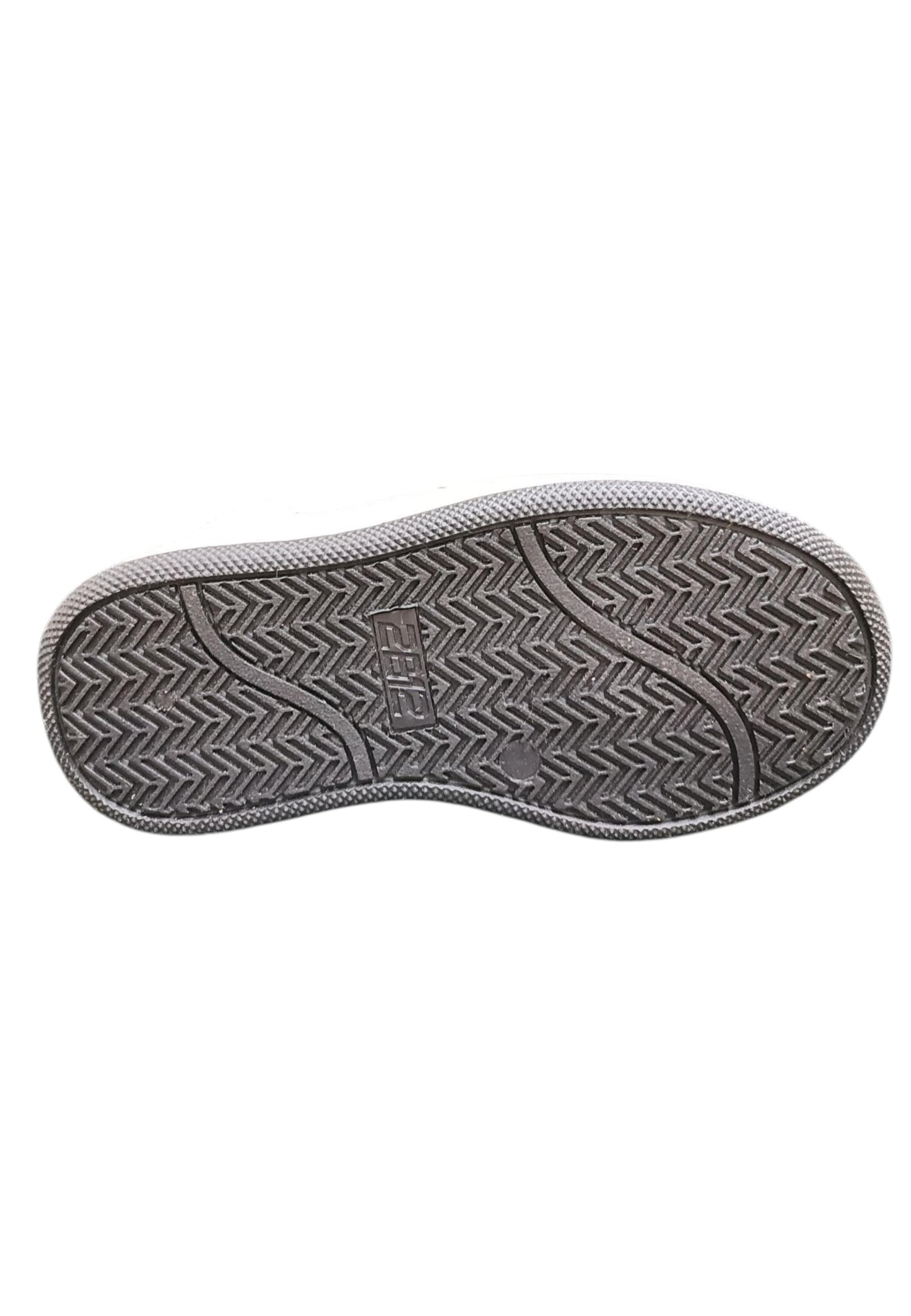 Scarpe sneakers Bambine e ragazze 2B12 BABYMINI PLAY