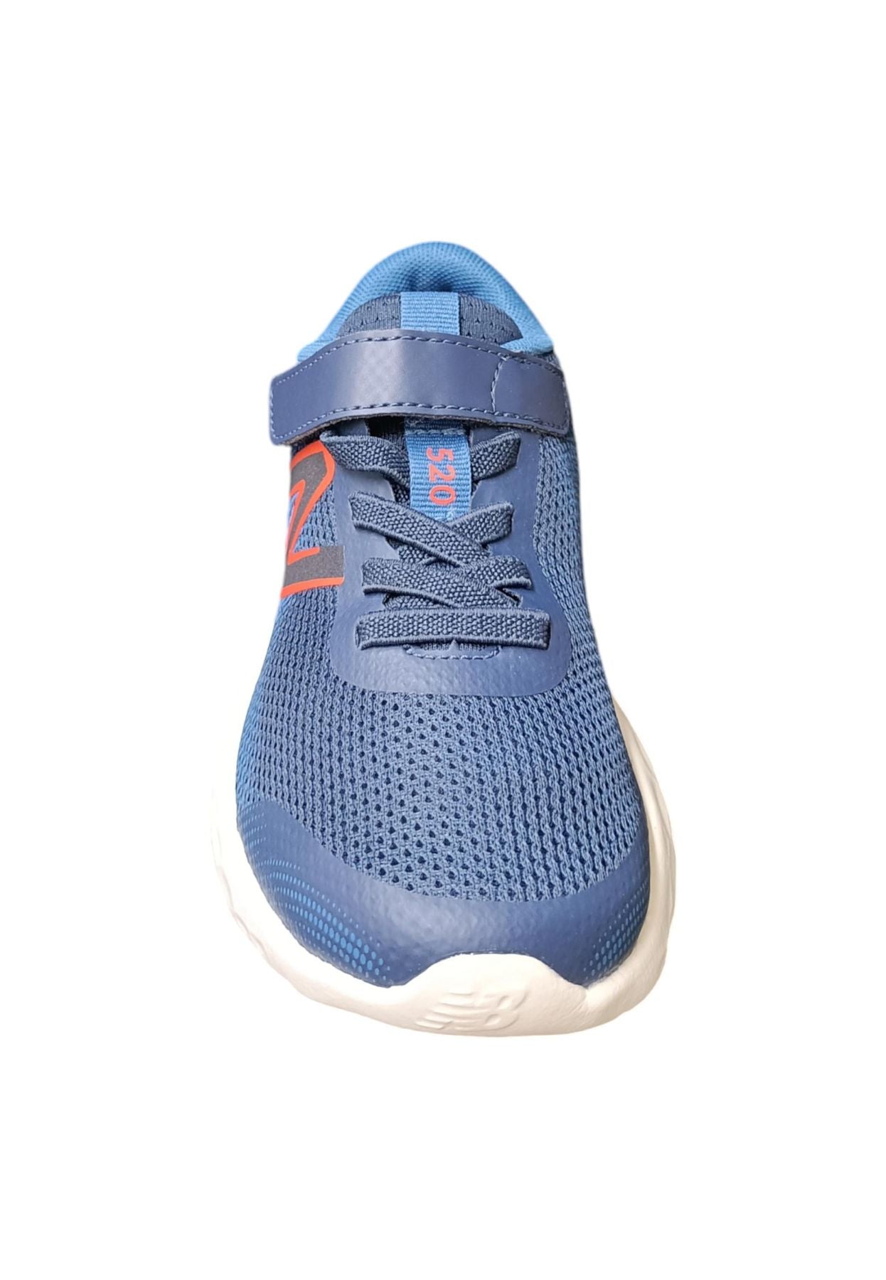 Scarpe snekears Bambini e ragazzi New Balance 520