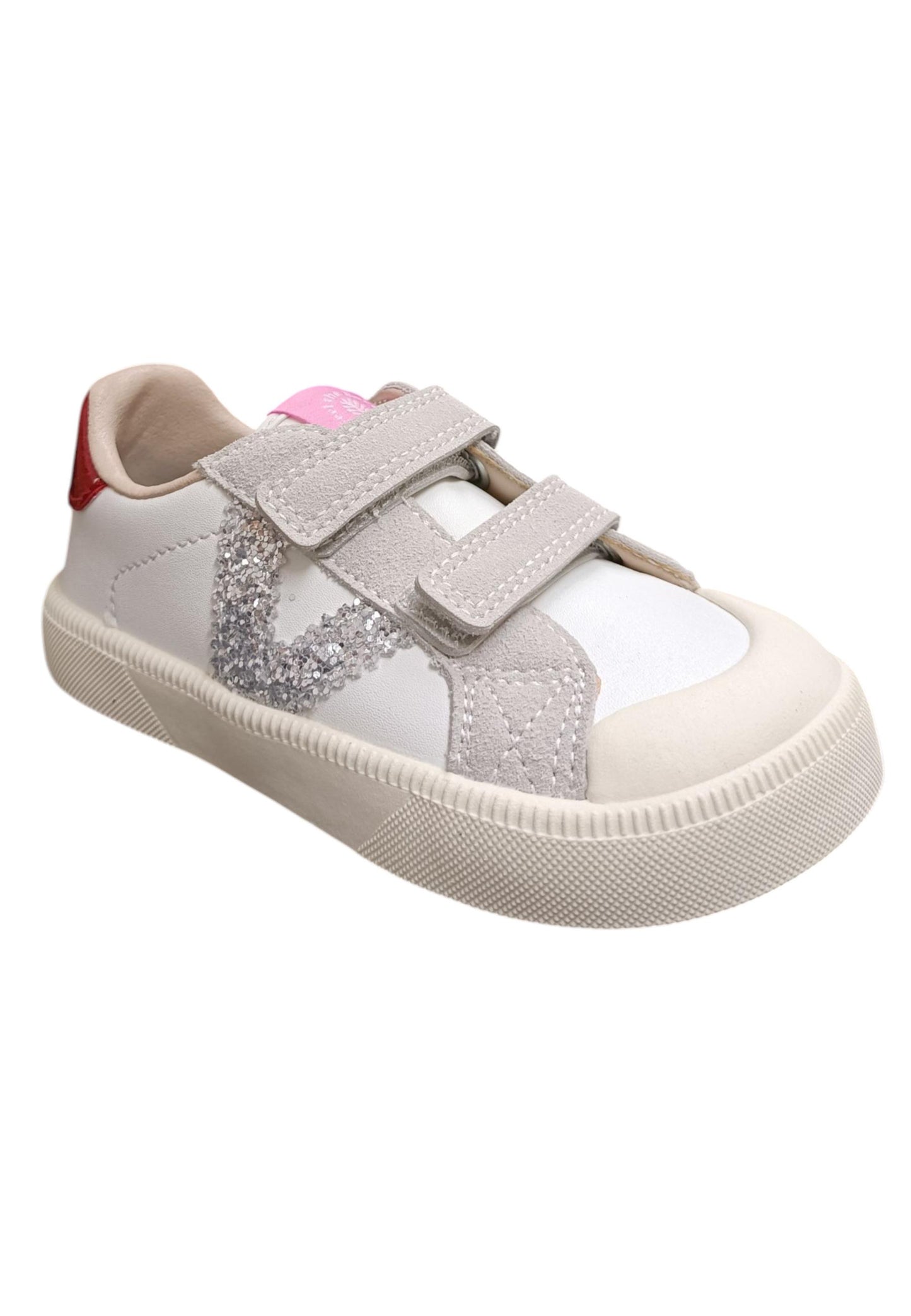 Scarpe sneakers Bambine e ragazze Victoria oliver