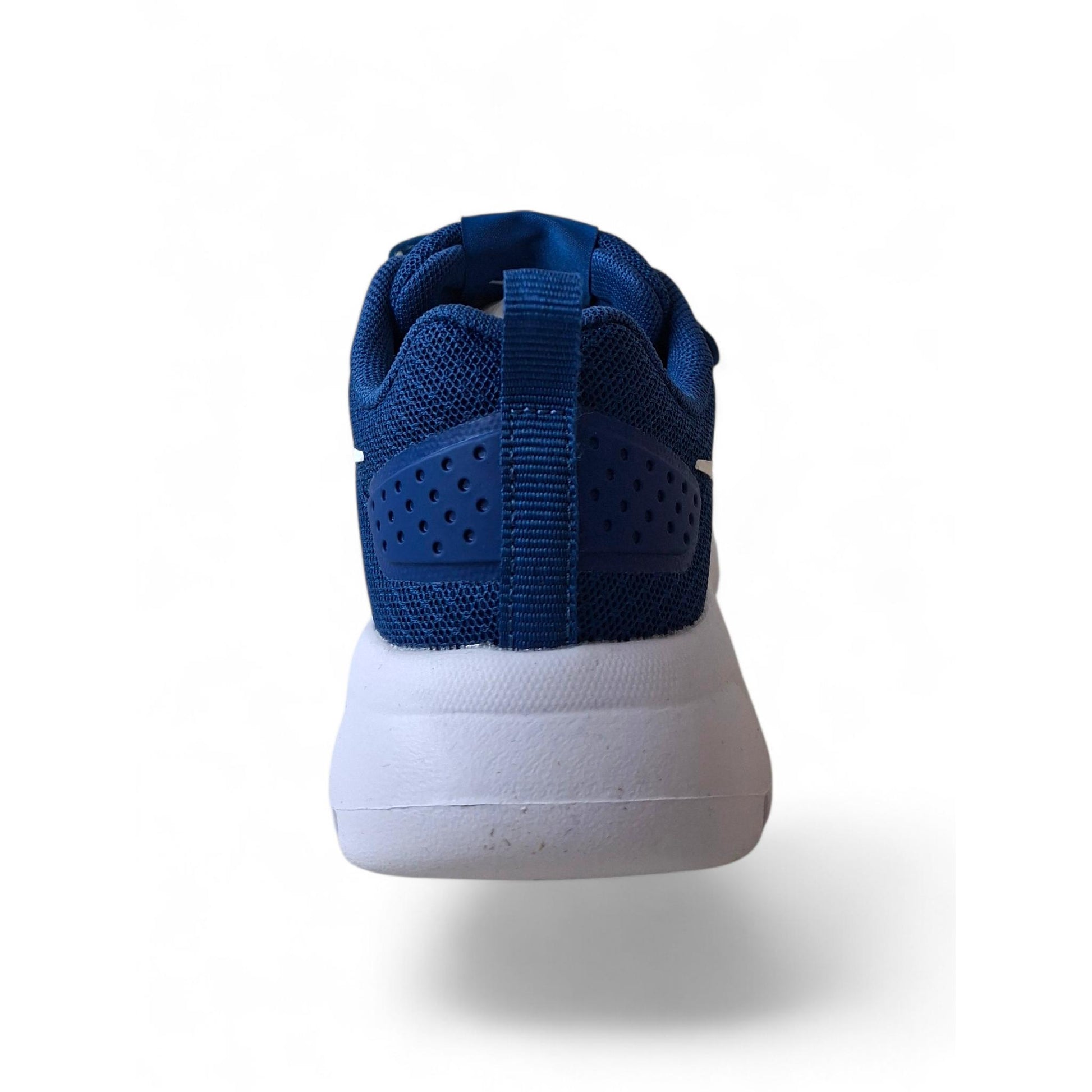 sneakers-running-bambino-Diadora-Evo-Run-leggere-ammortizzate-blu-bianco-Scarpetteria-Gica-Trani
