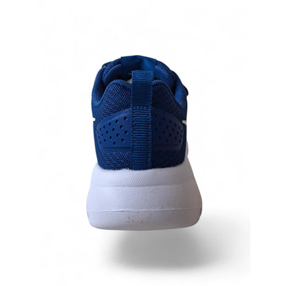 sneakers-running-bambino-Diadora-Evo-Run-leggere-ammortizzate-blu-bianco-Scarpetteria-Gica-Trani
