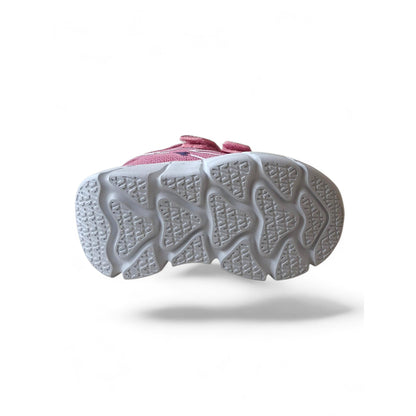 calzature-bambina-piccola-Diadora-Evo-Run-102.183299-velcro-asilo-gioco-Scarpetteria-Gica-Trani
